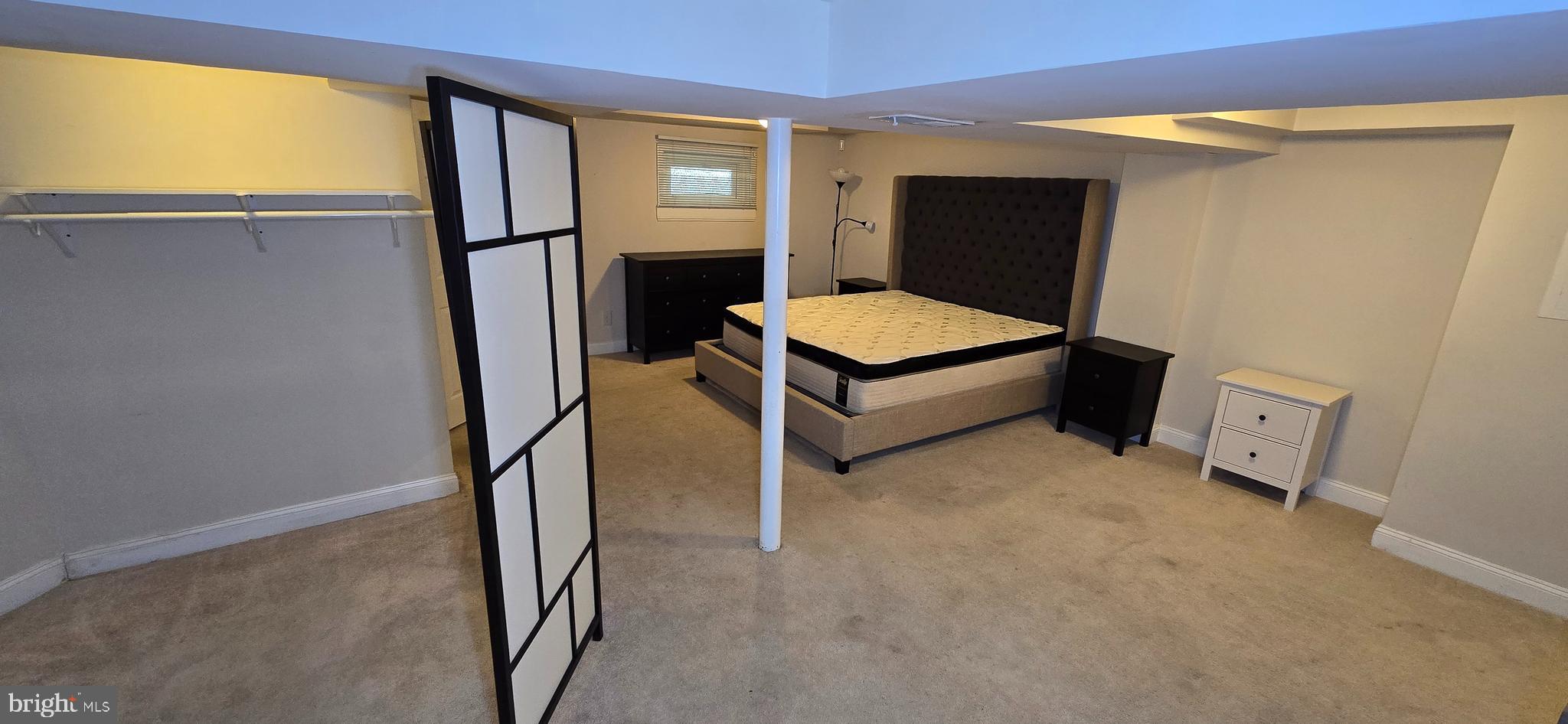 WOODLAWN - Residential Lease