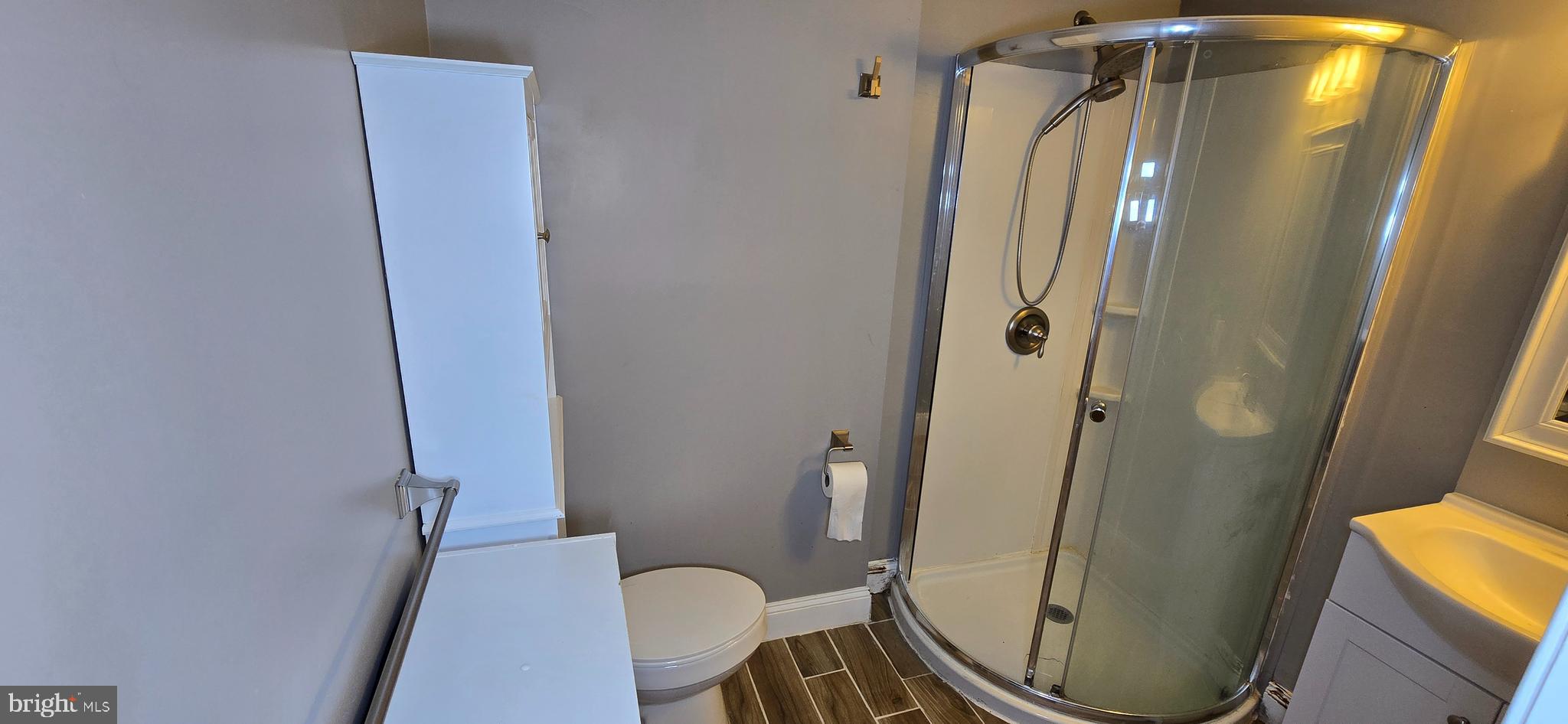 WOODLAWN - Residential Lease