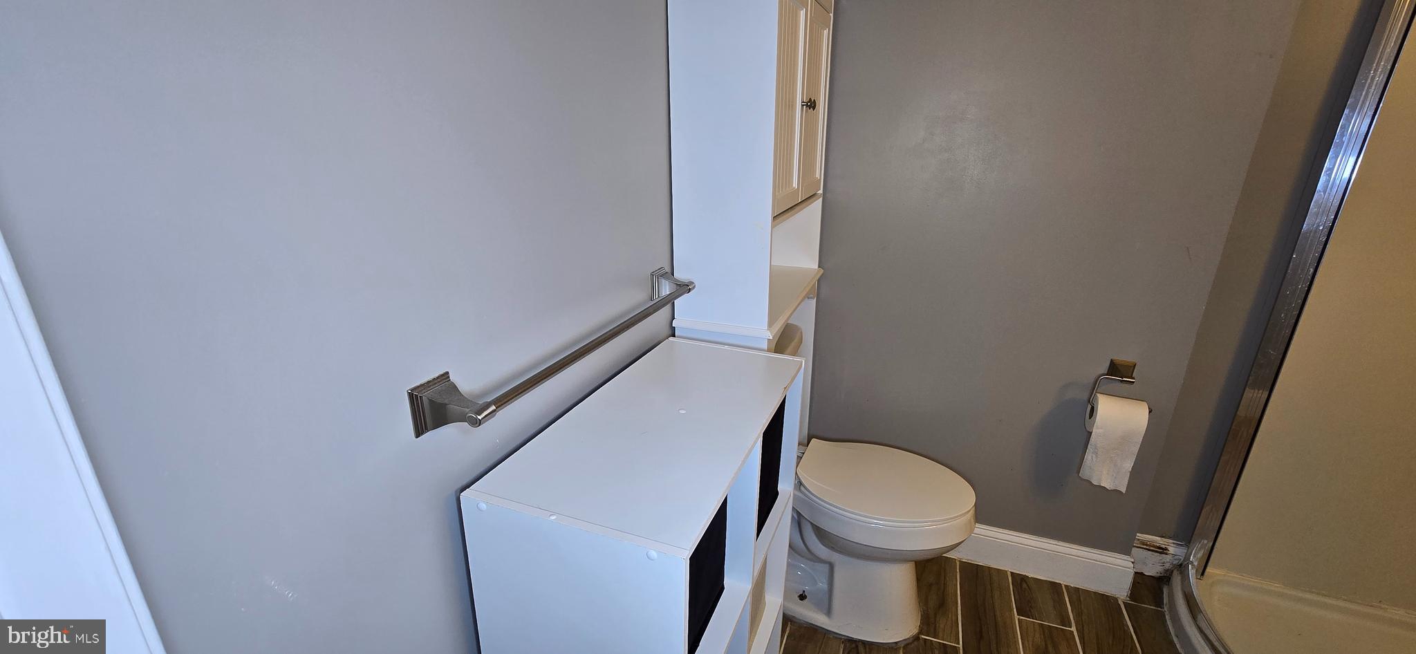 WOODLAWN - Residential Lease