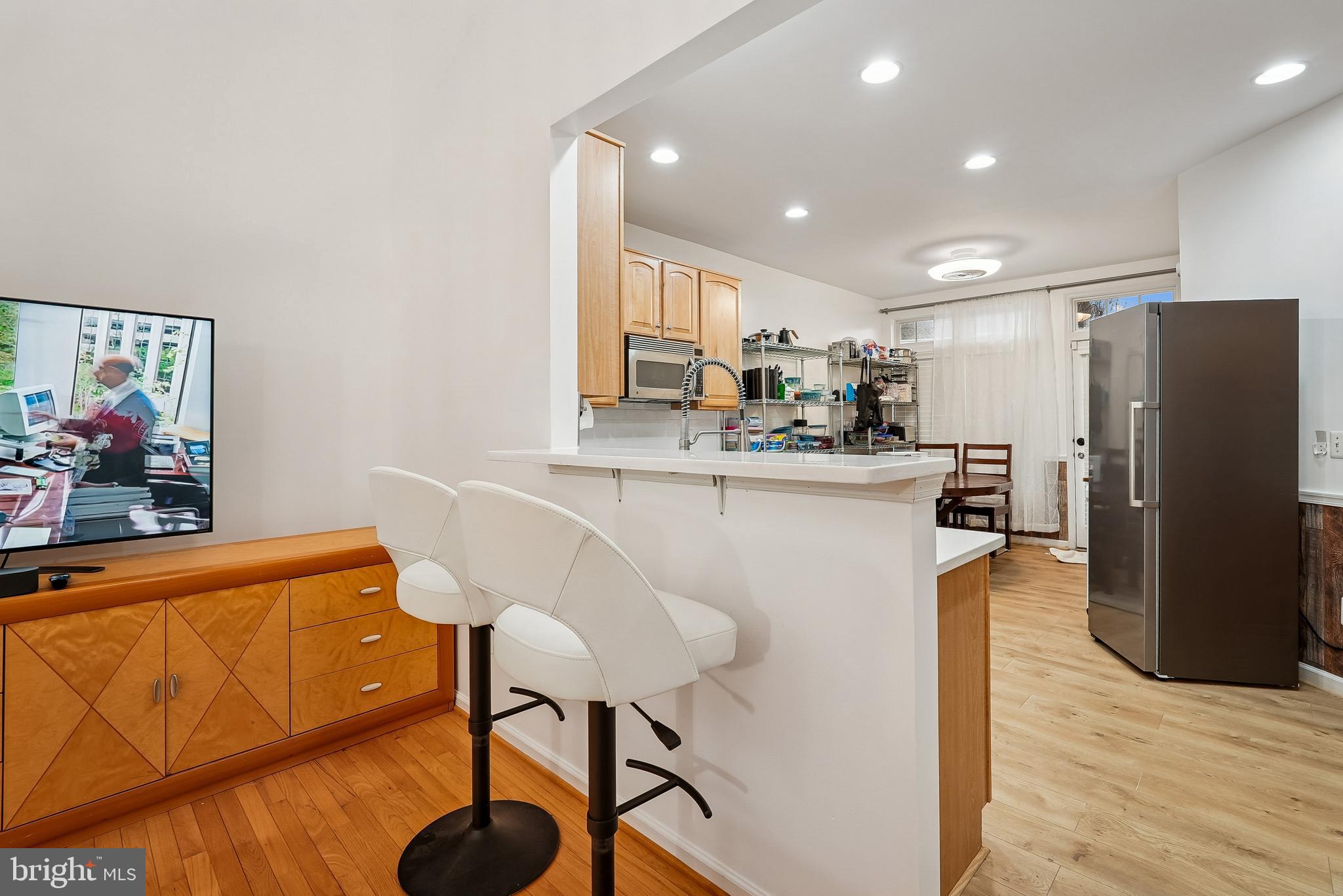 44473 TYRONE TERRACE