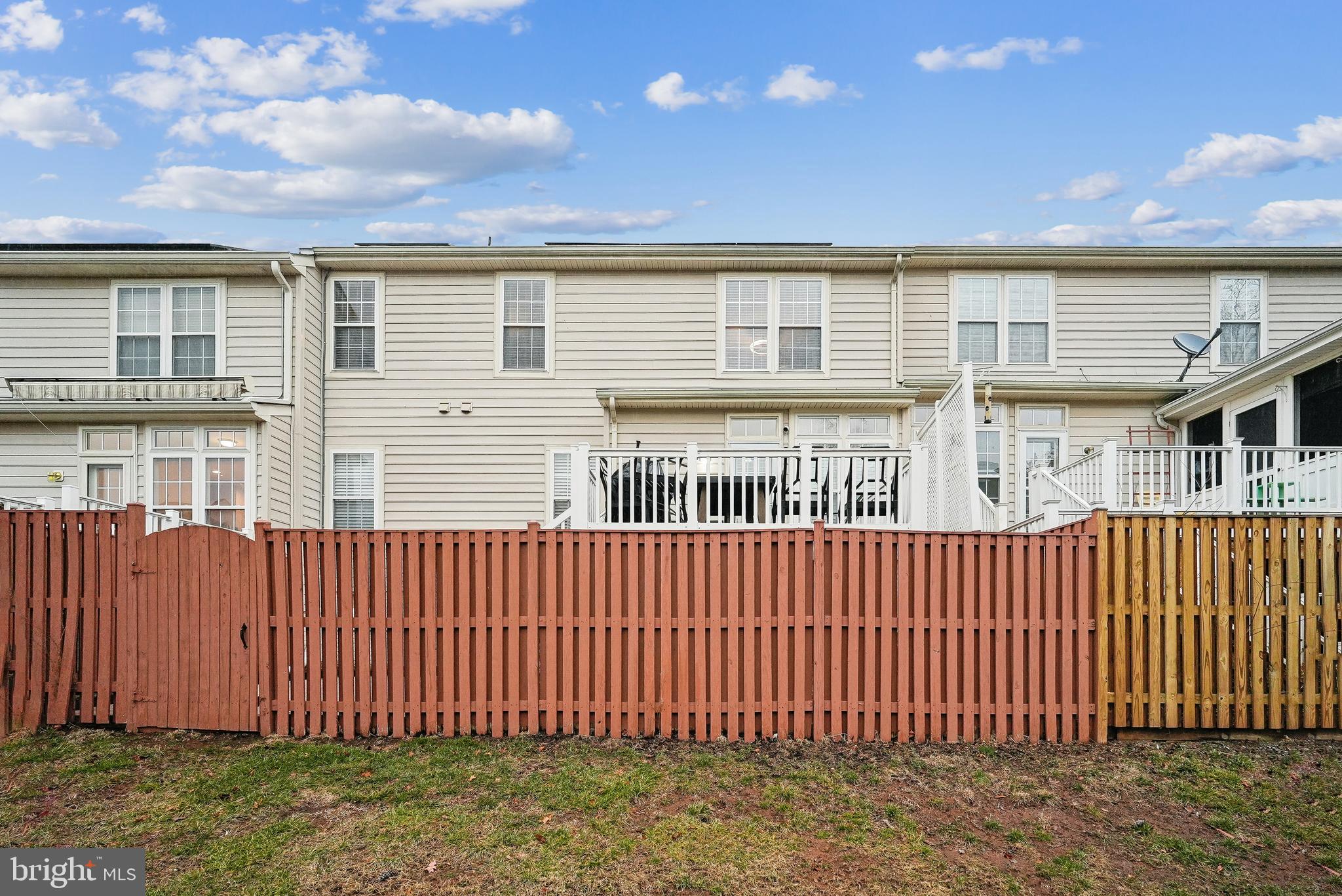 44473 TYRONE TERRACE