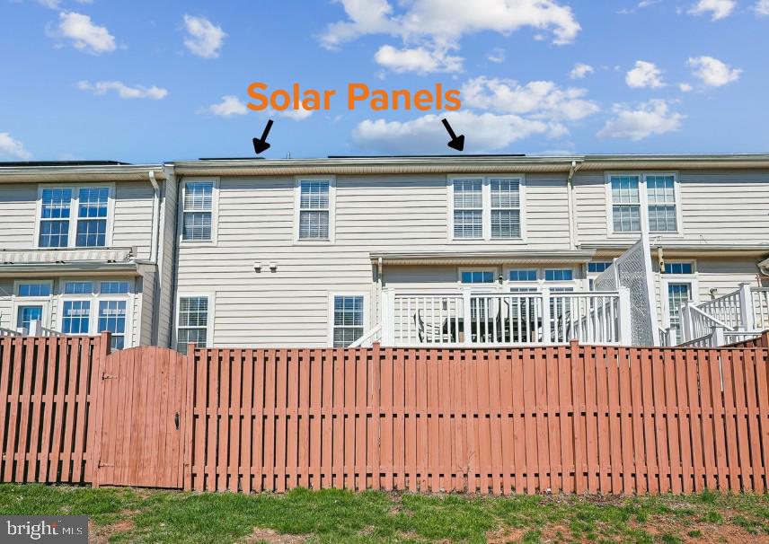 44473 TYRONE TERRACE