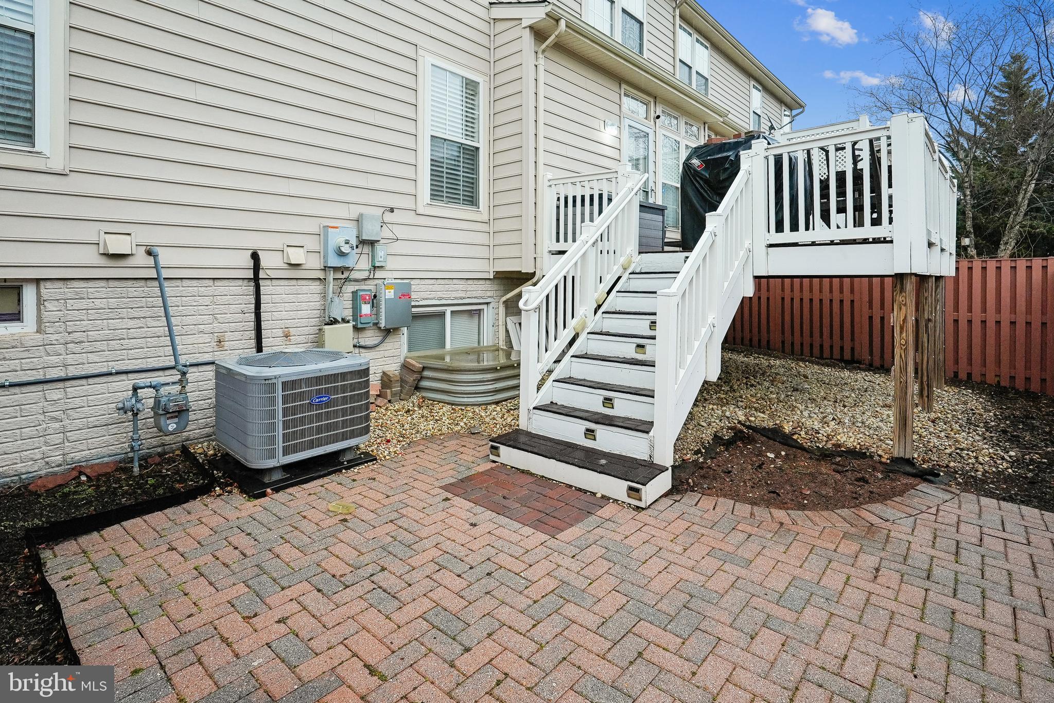 44473 TYRONE TERRACE