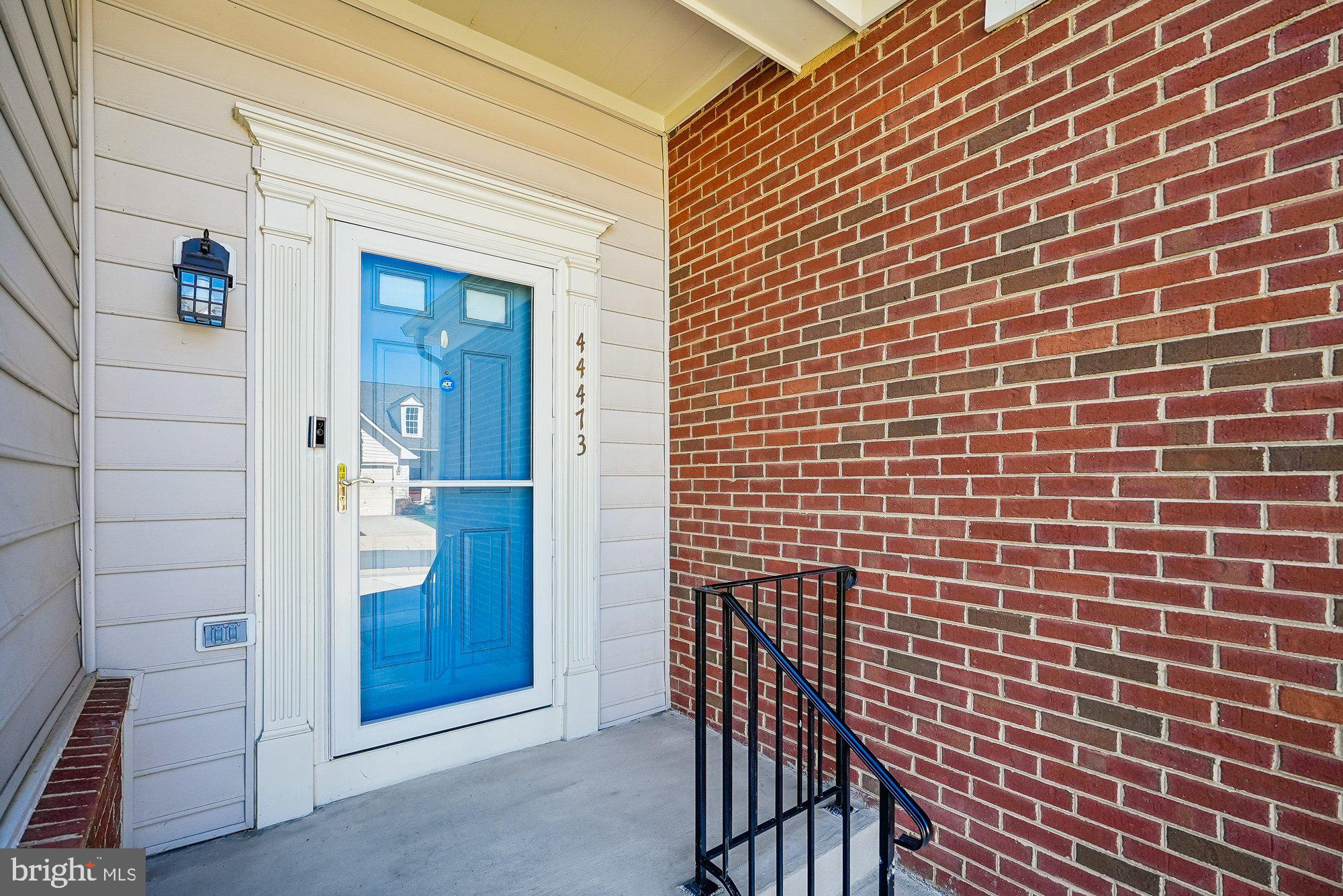 44473 TYRONE TERRACE