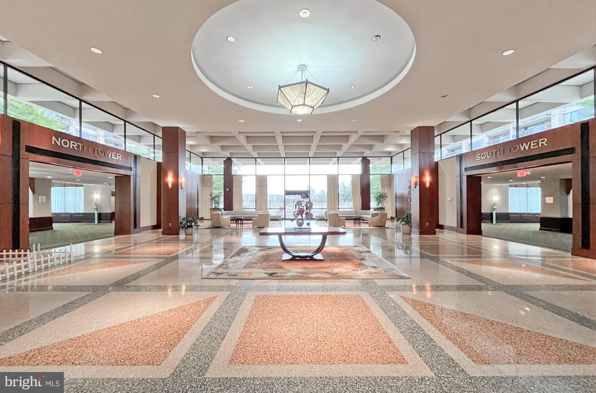 3705 S GEORGE MASON DRIVE 1811S