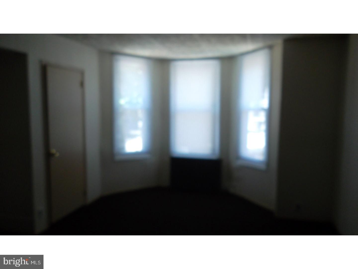 CARROLL PARK - Residential Lease