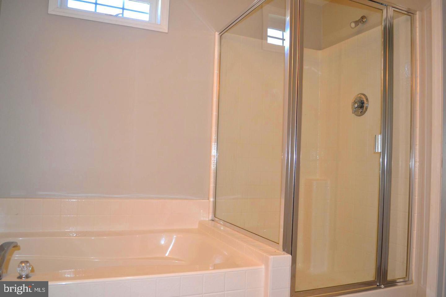 HARWOOD PARK - Residential Lease