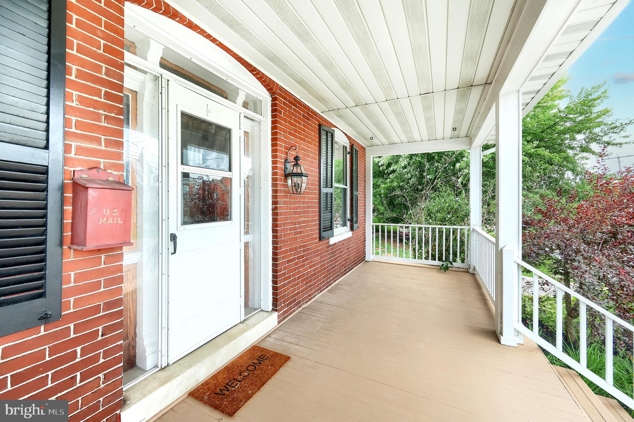 415 LINCOLN WAY WEST