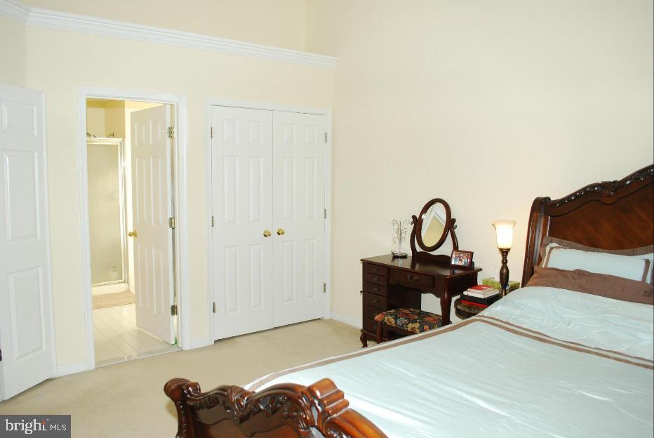 RANDOM HILLS - Residential Lease