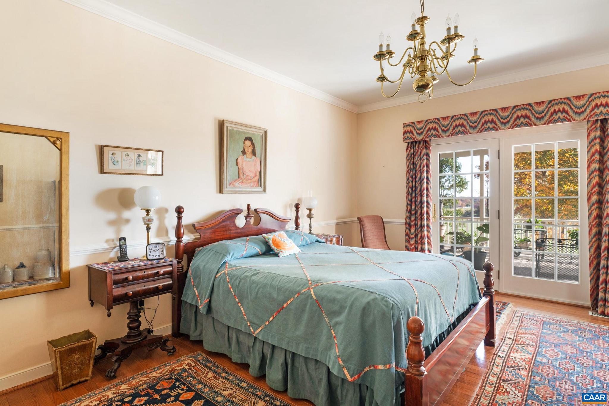 HARE GLEN - Residential