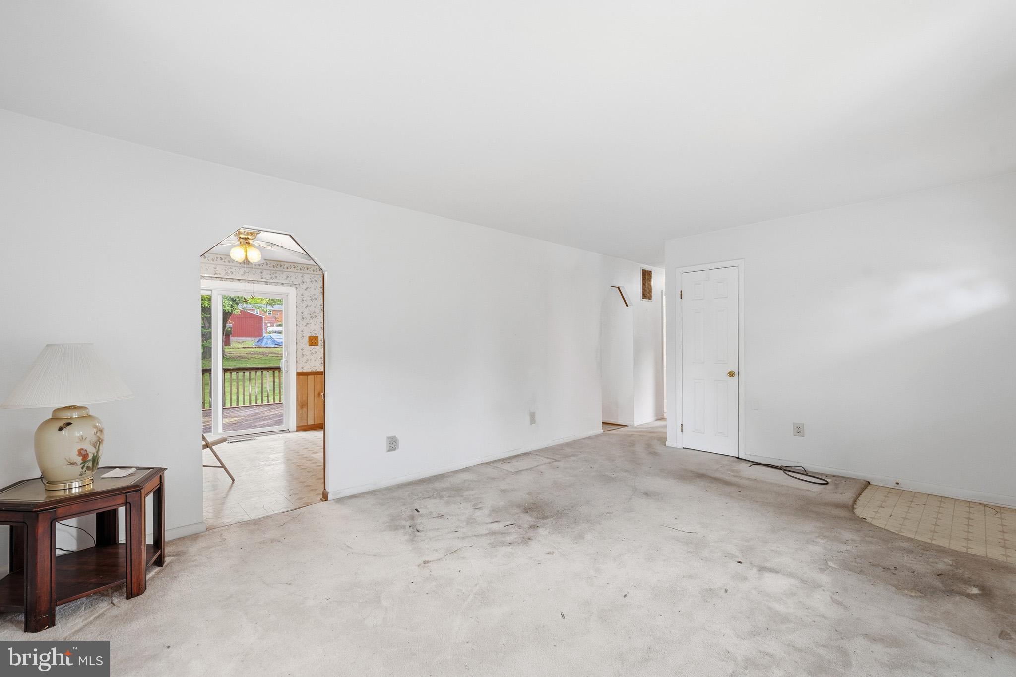 11207 BROOKLEE DRIVE
