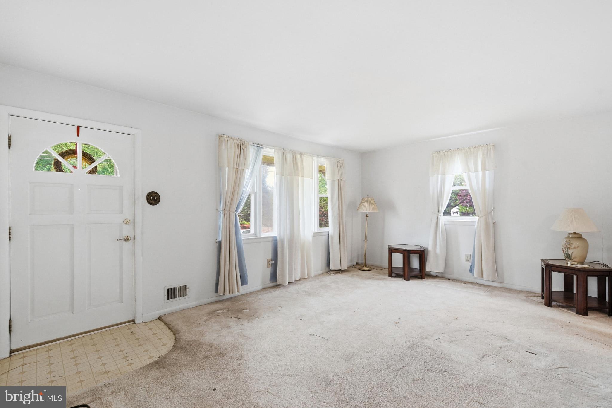 11207 BROOKLEE DRIVE