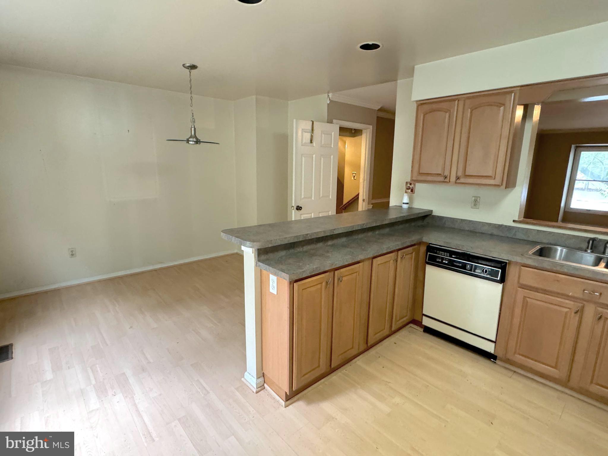 BOWLING BROOK FARMS - Residential