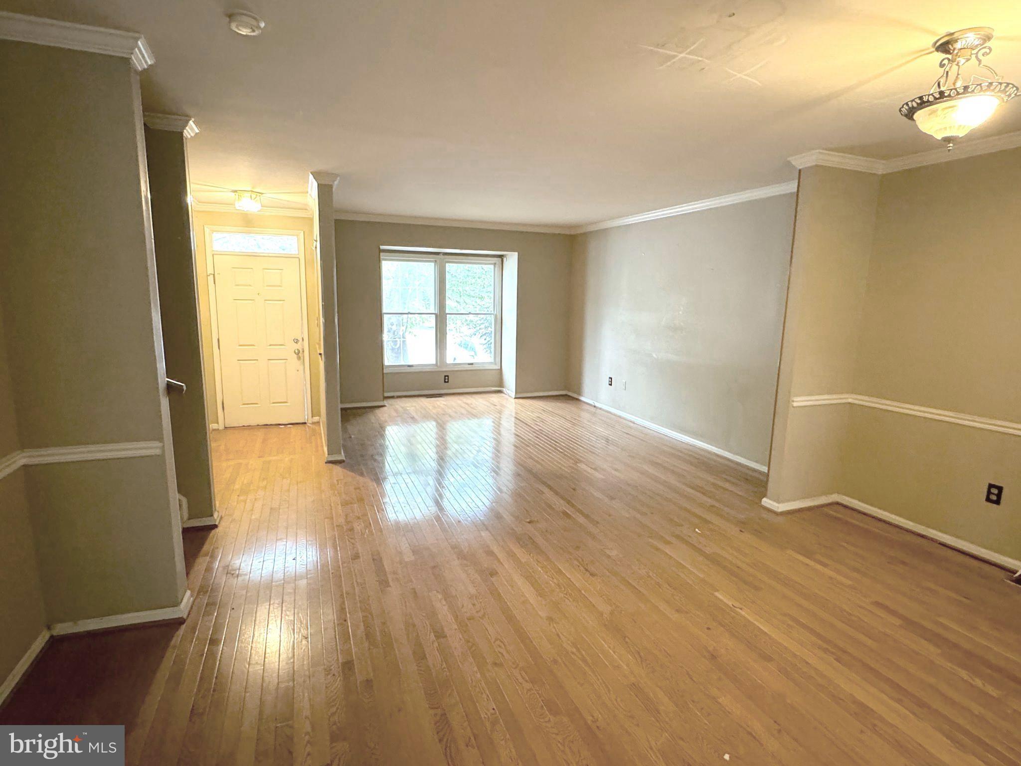 BOWLING BROOK FARMS - Residential