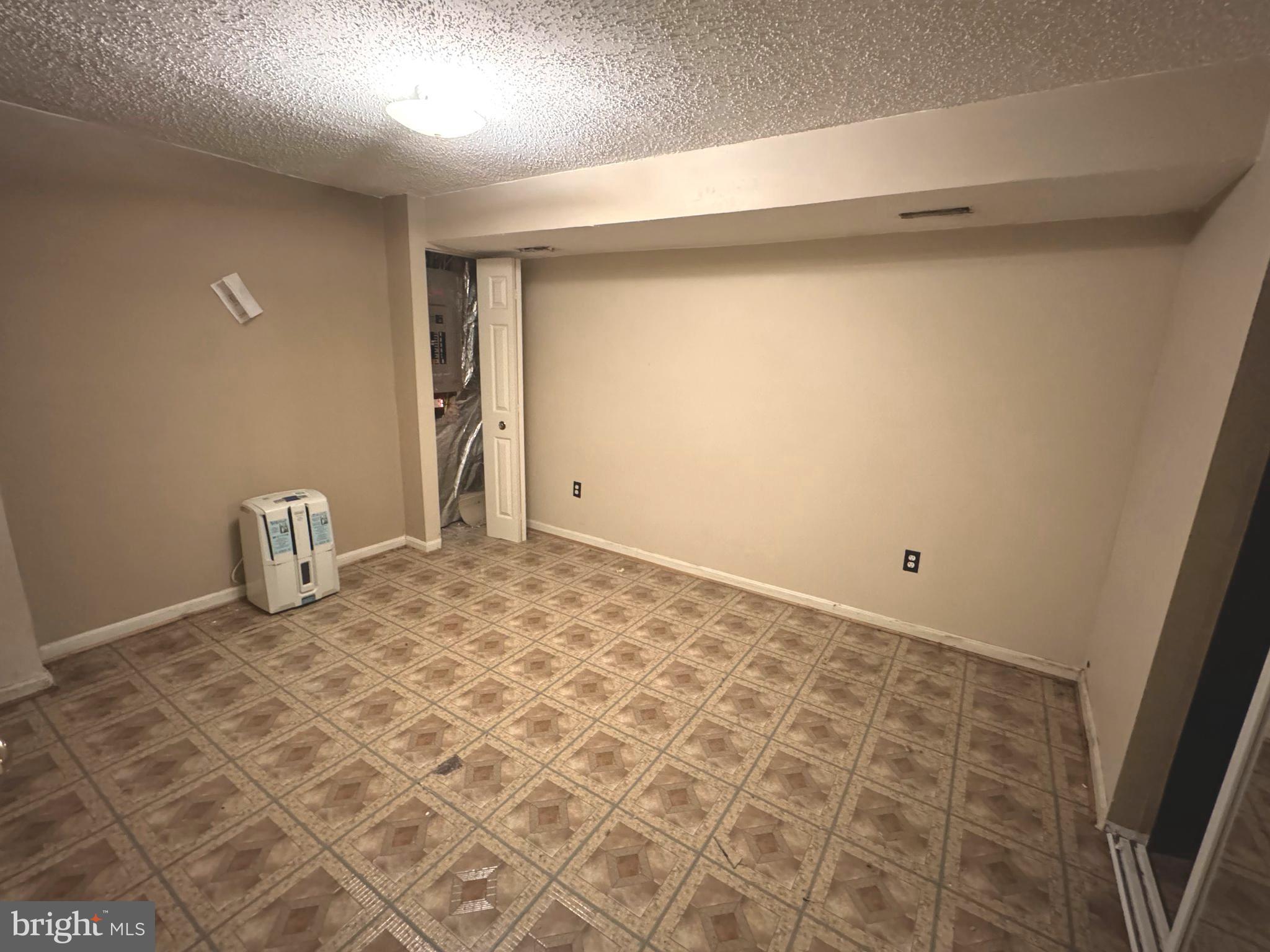 BOWLING BROOK FARMS - Residential