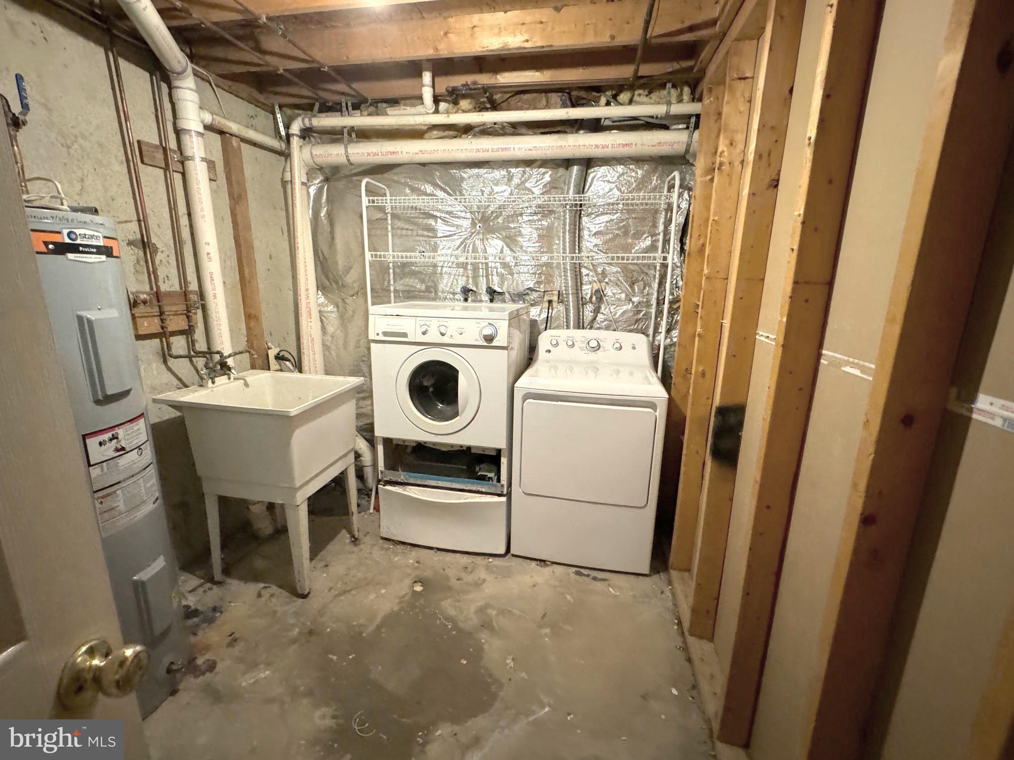 BOWLING BROOK FARMS - Residential