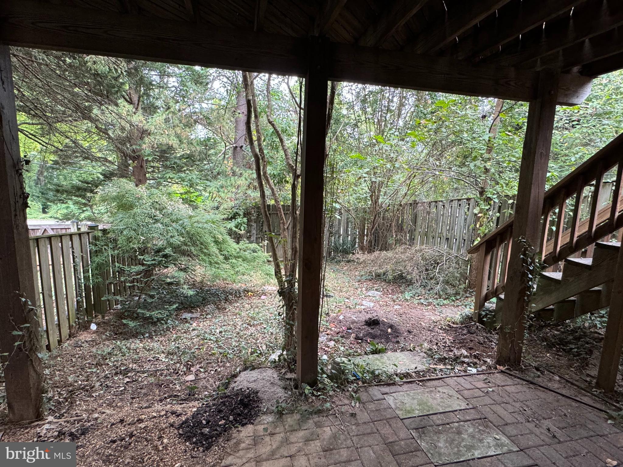 BOWLING BROOK FARMS - Residential