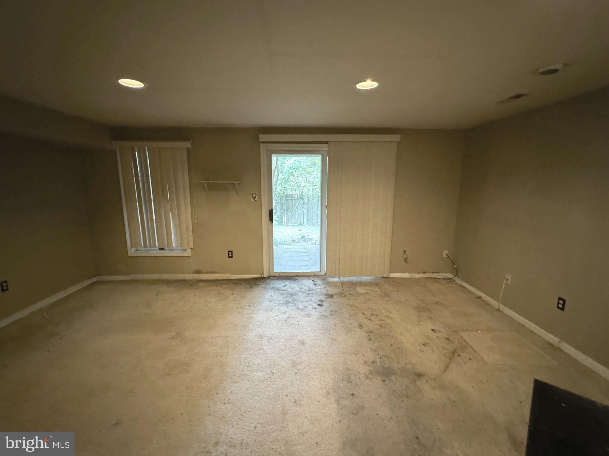 BOWLING BROOK FARMS - Residential