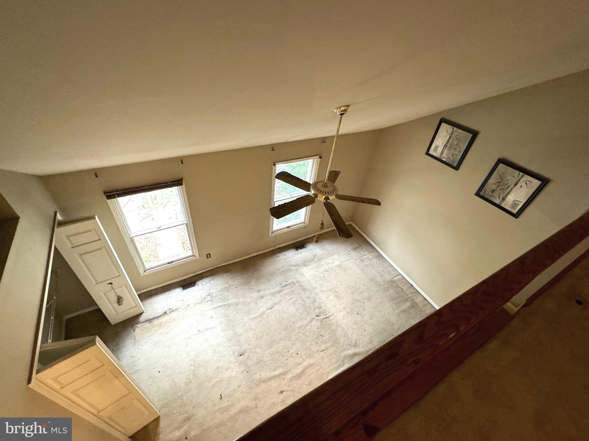 BOWLING BROOK FARMS - Residential