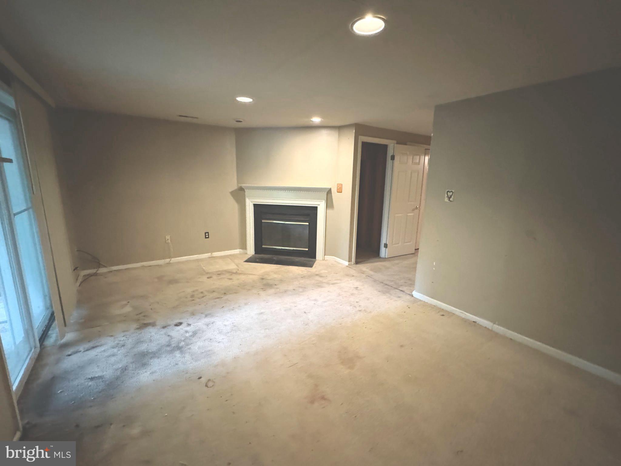 BOWLING BROOK FARMS - Residential