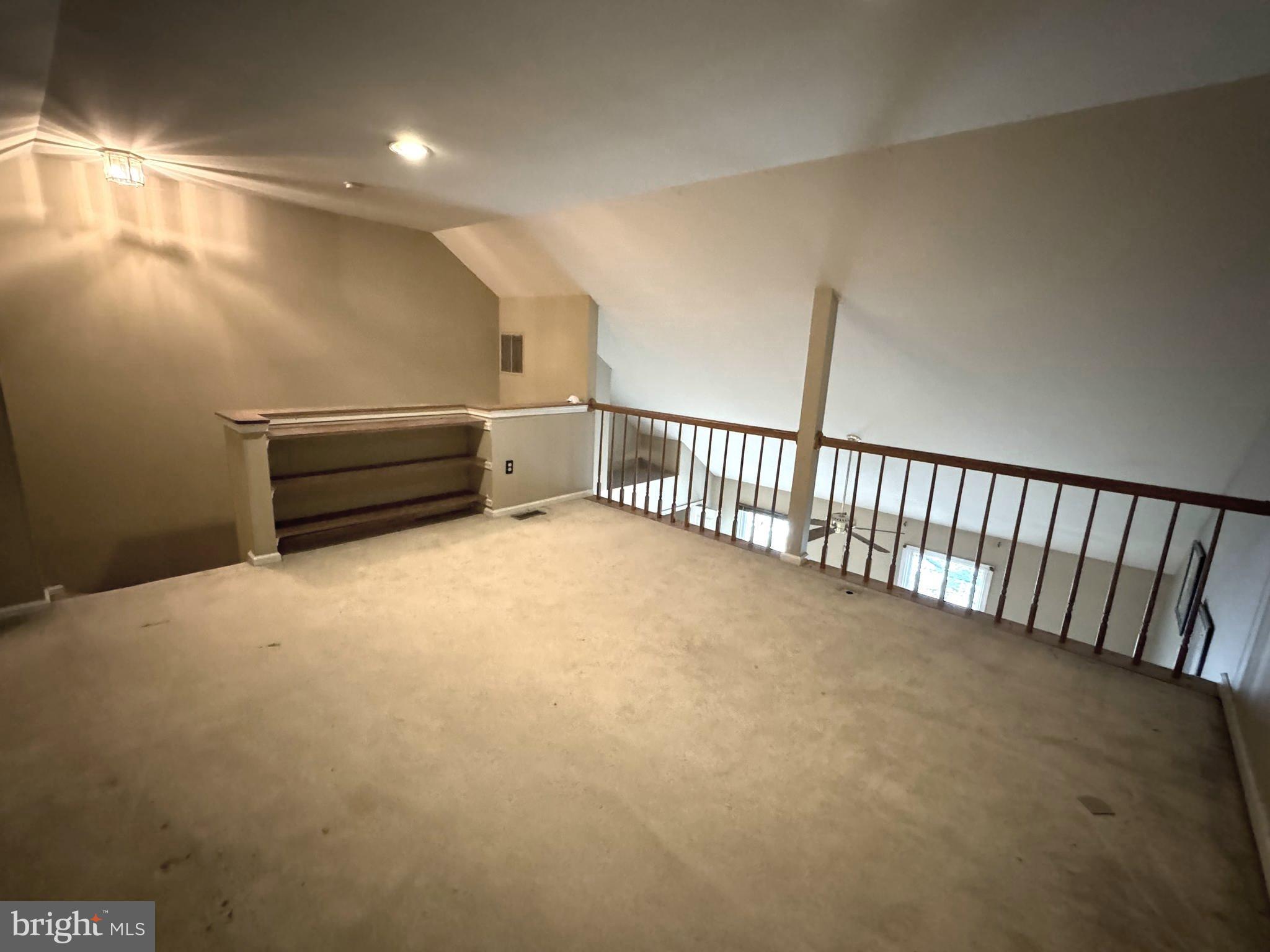 BOWLING BROOK FARMS - Residential