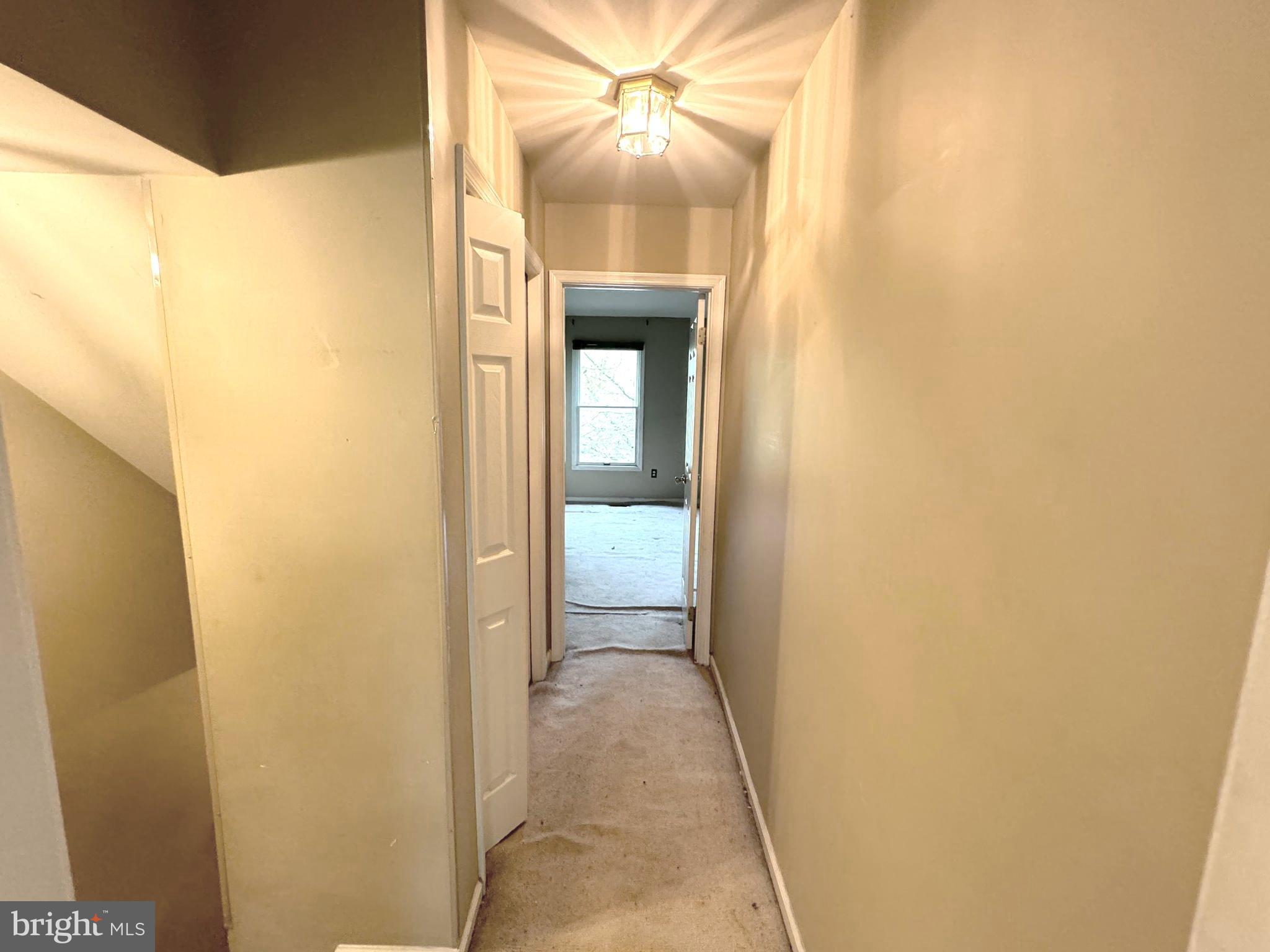 BOWLING BROOK FARMS - Residential