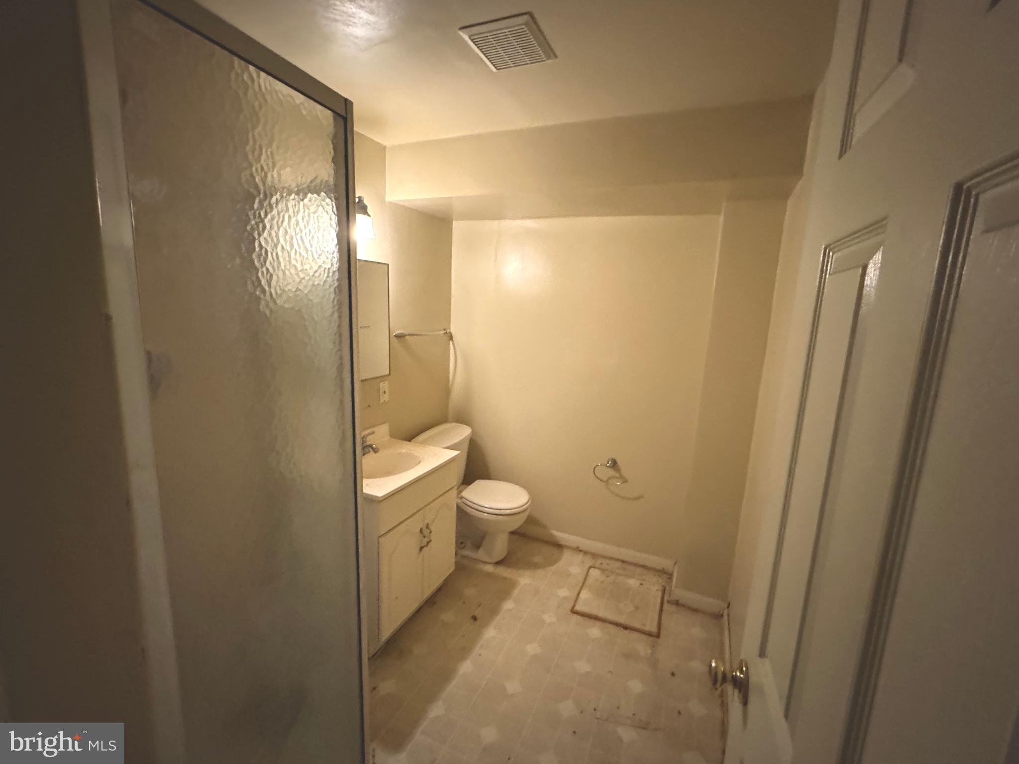 BOWLING BROOK FARMS - Residential