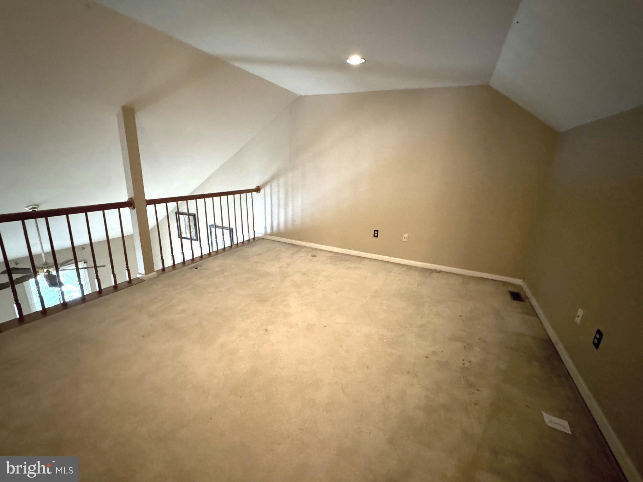 BOWLING BROOK FARMS - Residential