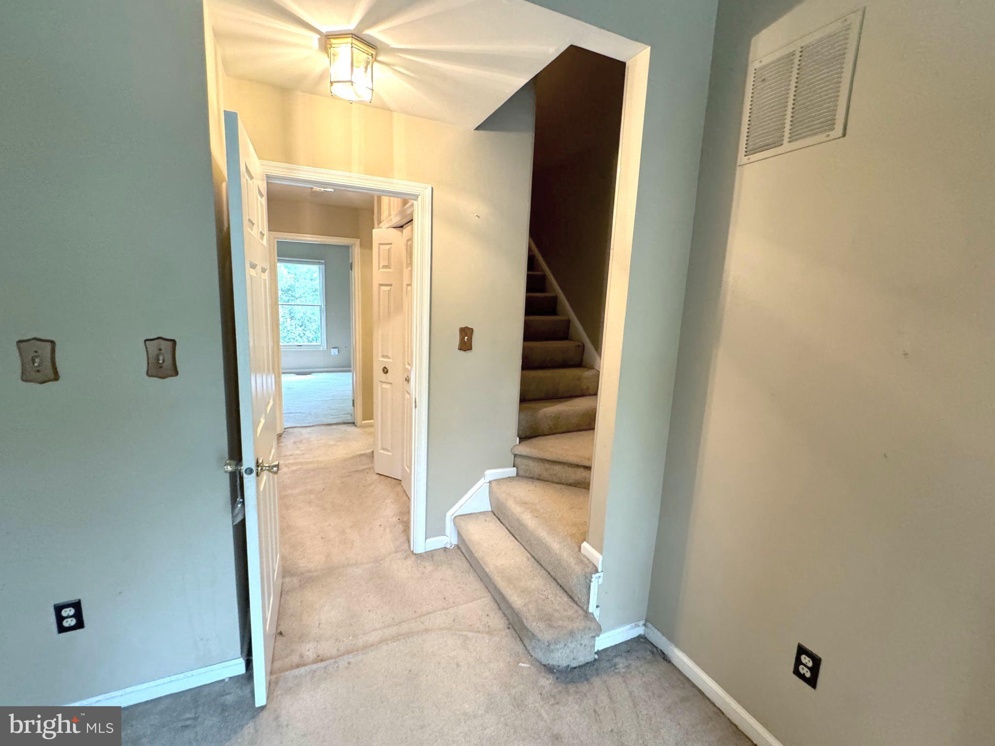 BOWLING BROOK FARMS - Residential