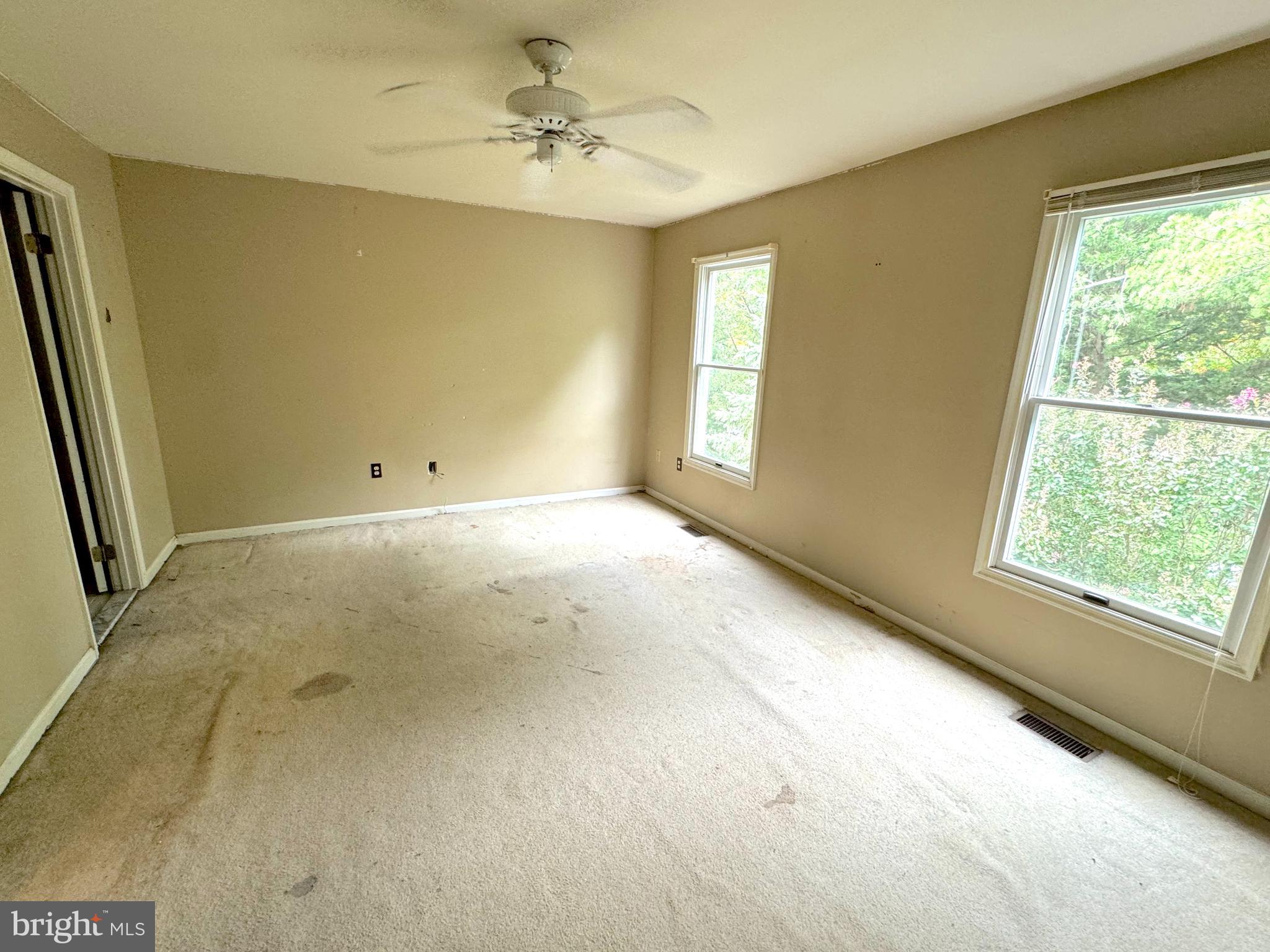 BOWLING BROOK FARMS - Residential