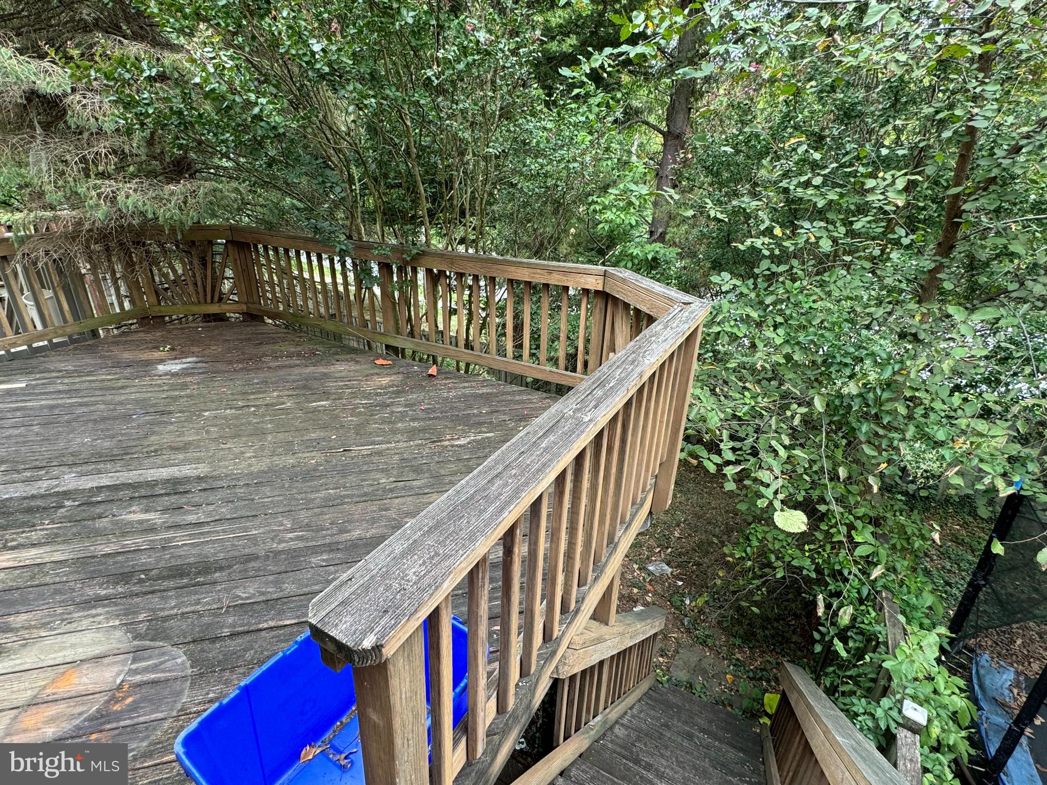 BOWLING BROOK FARMS - Residential