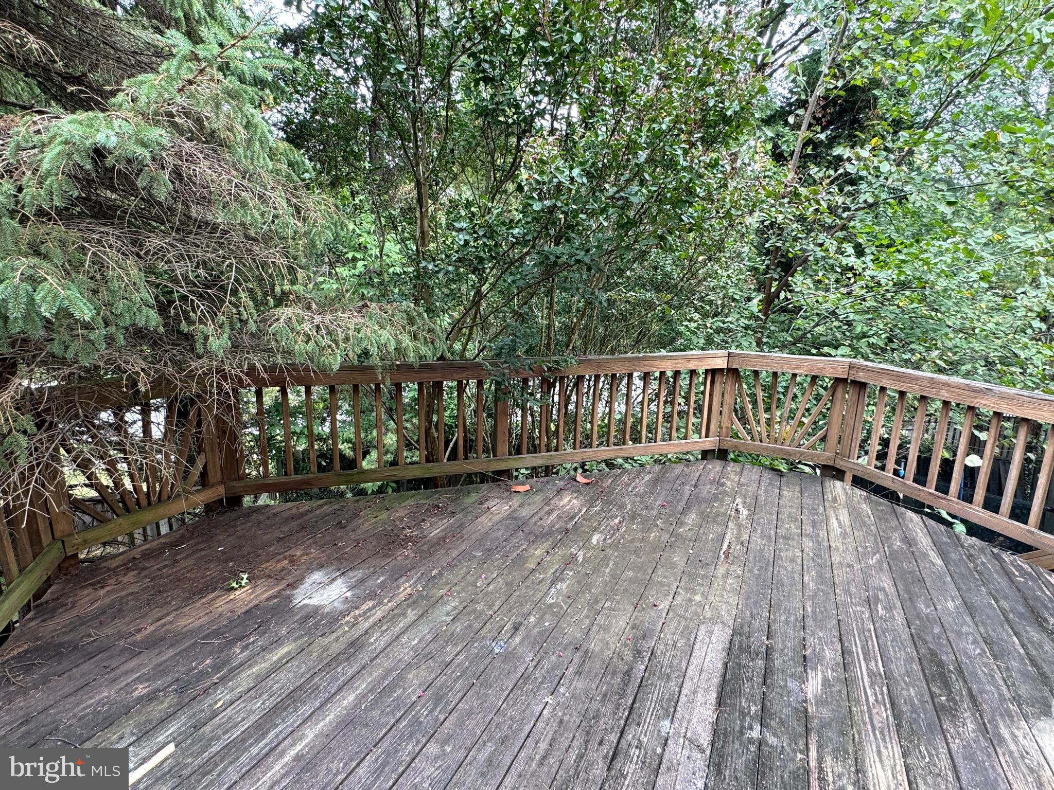 BOWLING BROOK FARMS - Residential