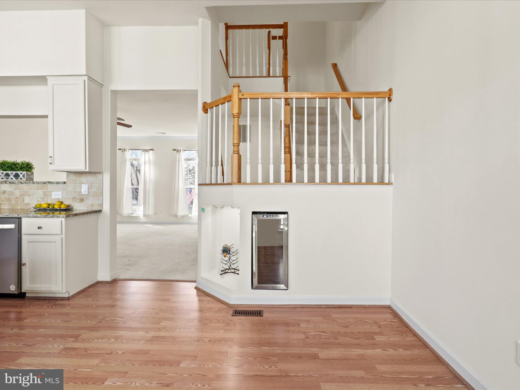 LOWES ISLAND - Residential