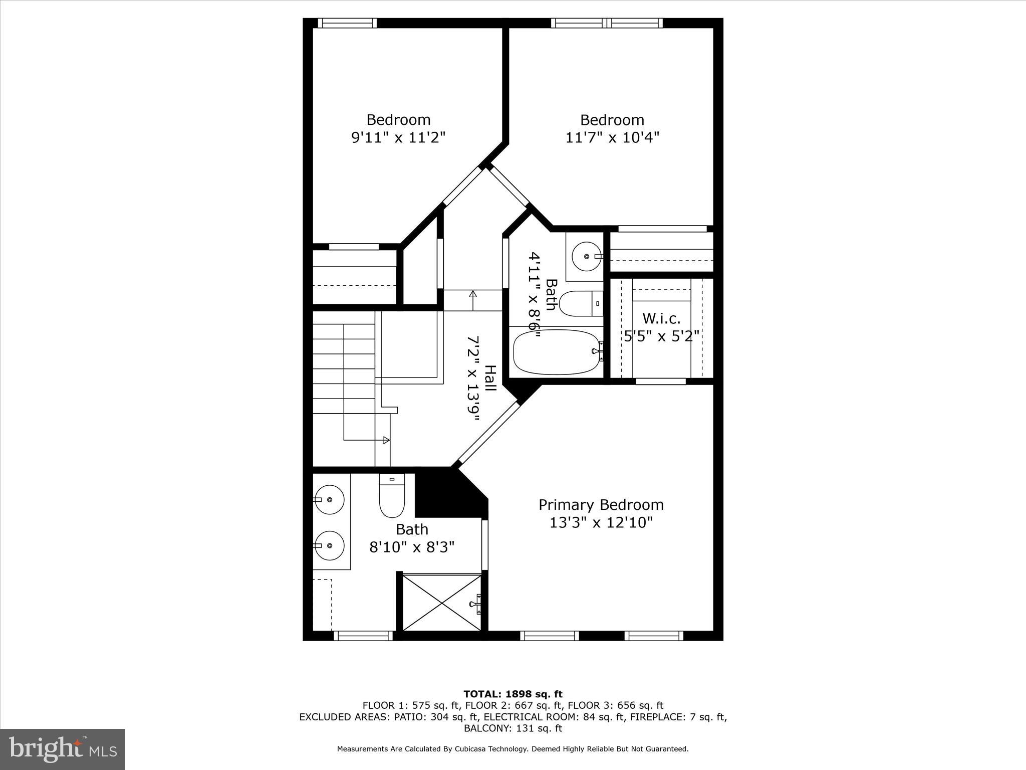 LOWES ISLAND - Residential
