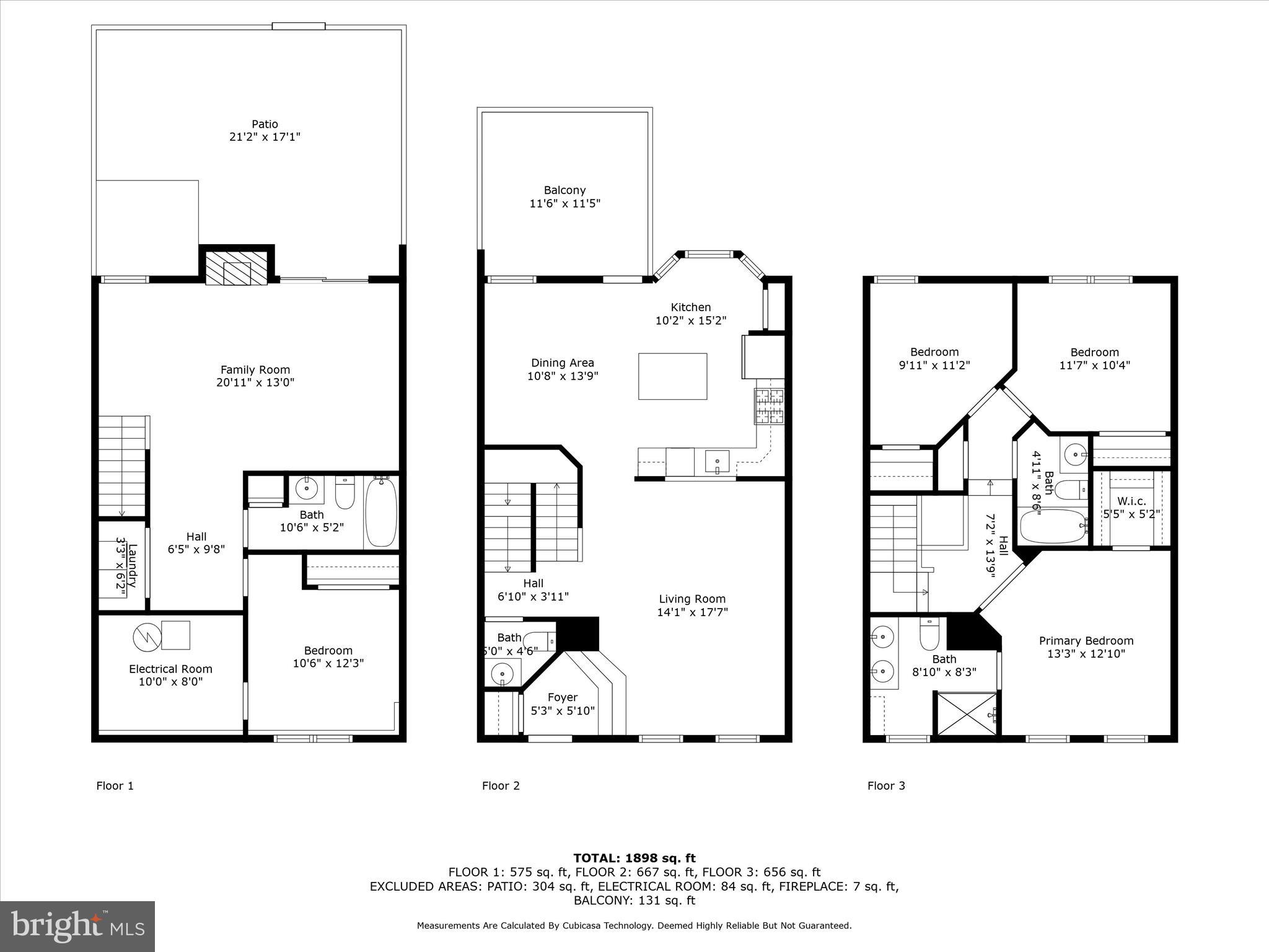 LOWES ISLAND - Residential