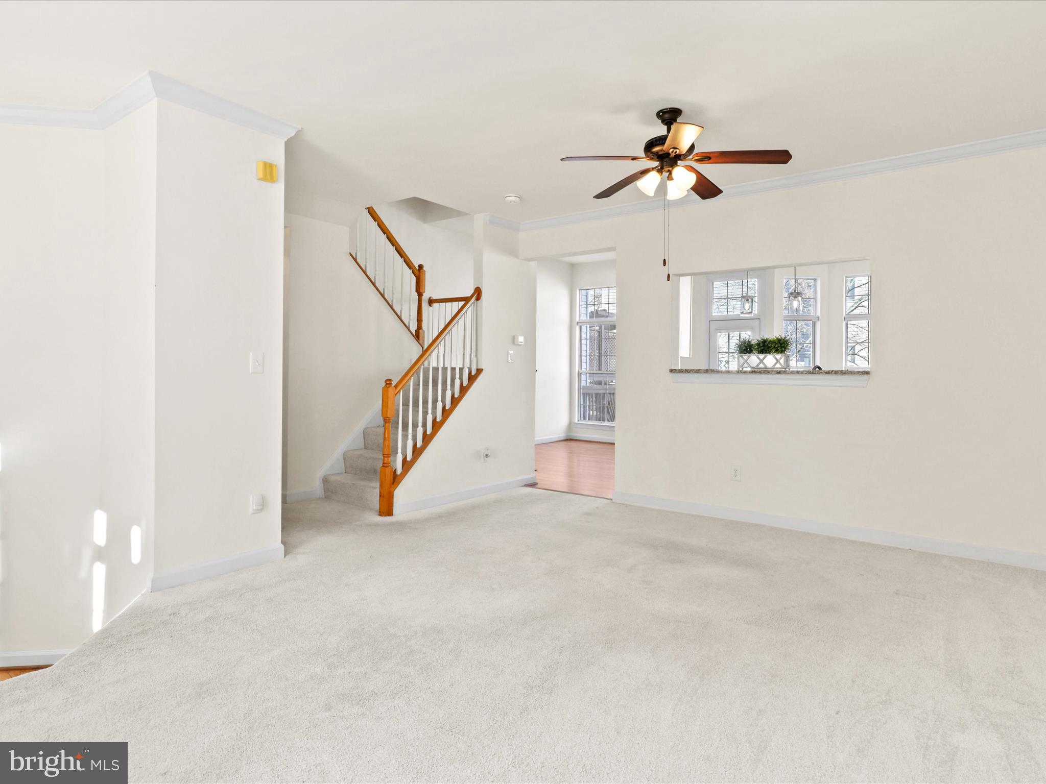 LOWES ISLAND - Residential
