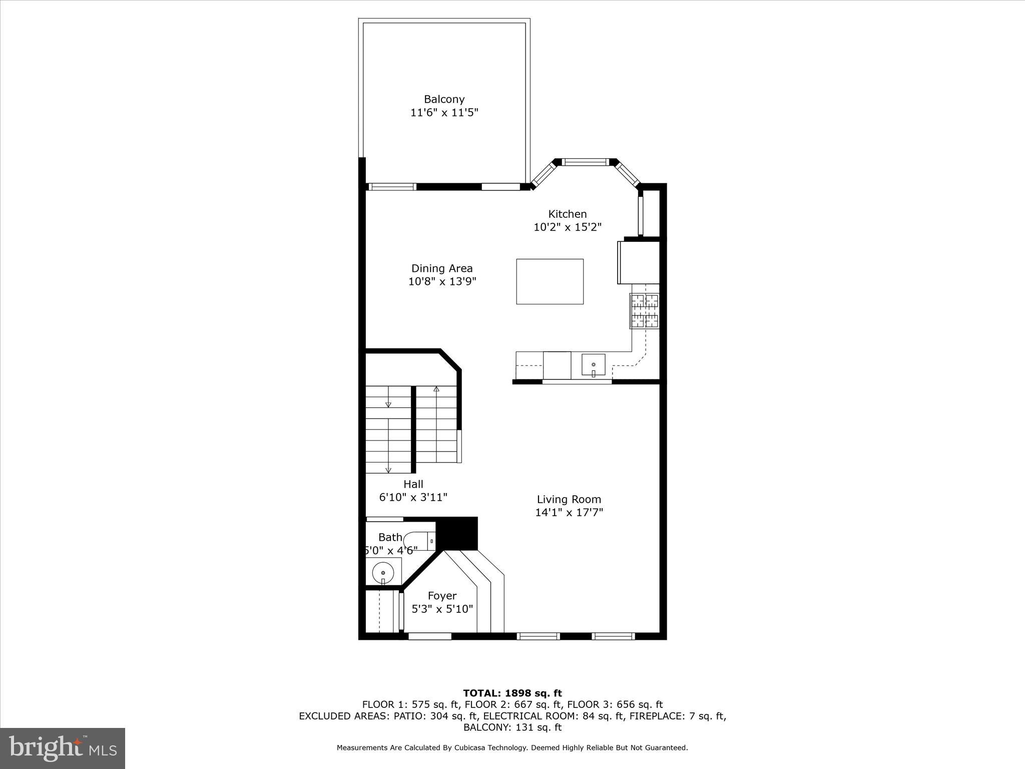 LOWES ISLAND - Residential