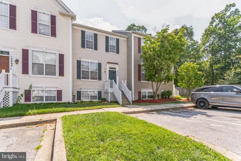 Featured picture for the property MDCH2024538