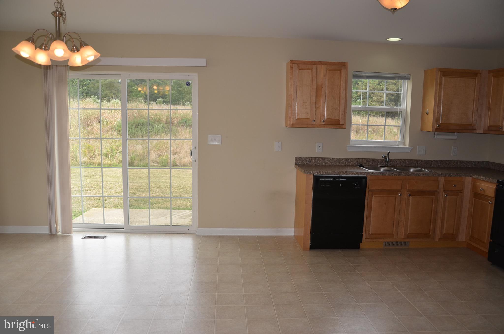 MARGARETS GROVE - Residential Lease