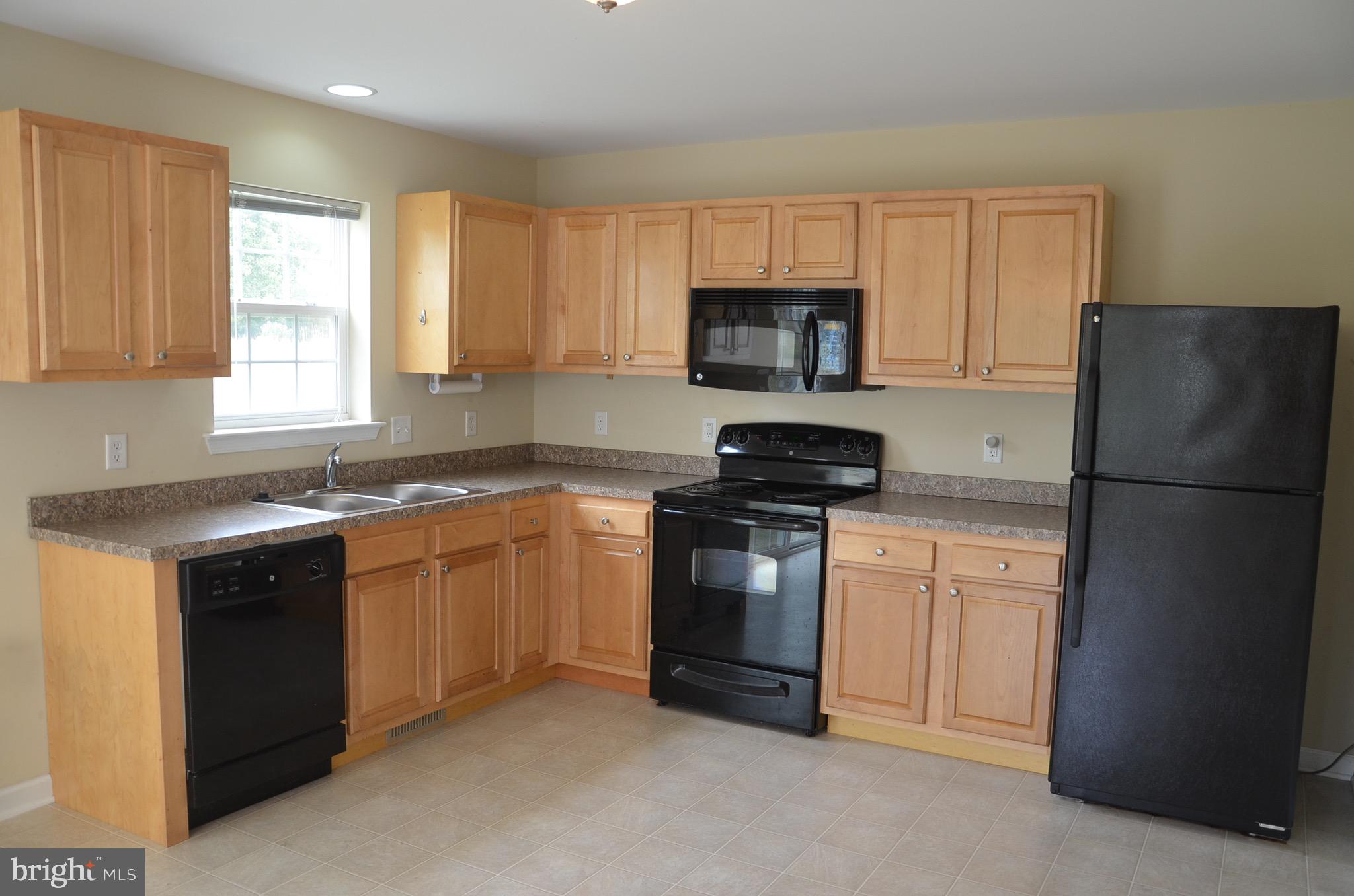 MARGARETS GROVE - Residential Lease