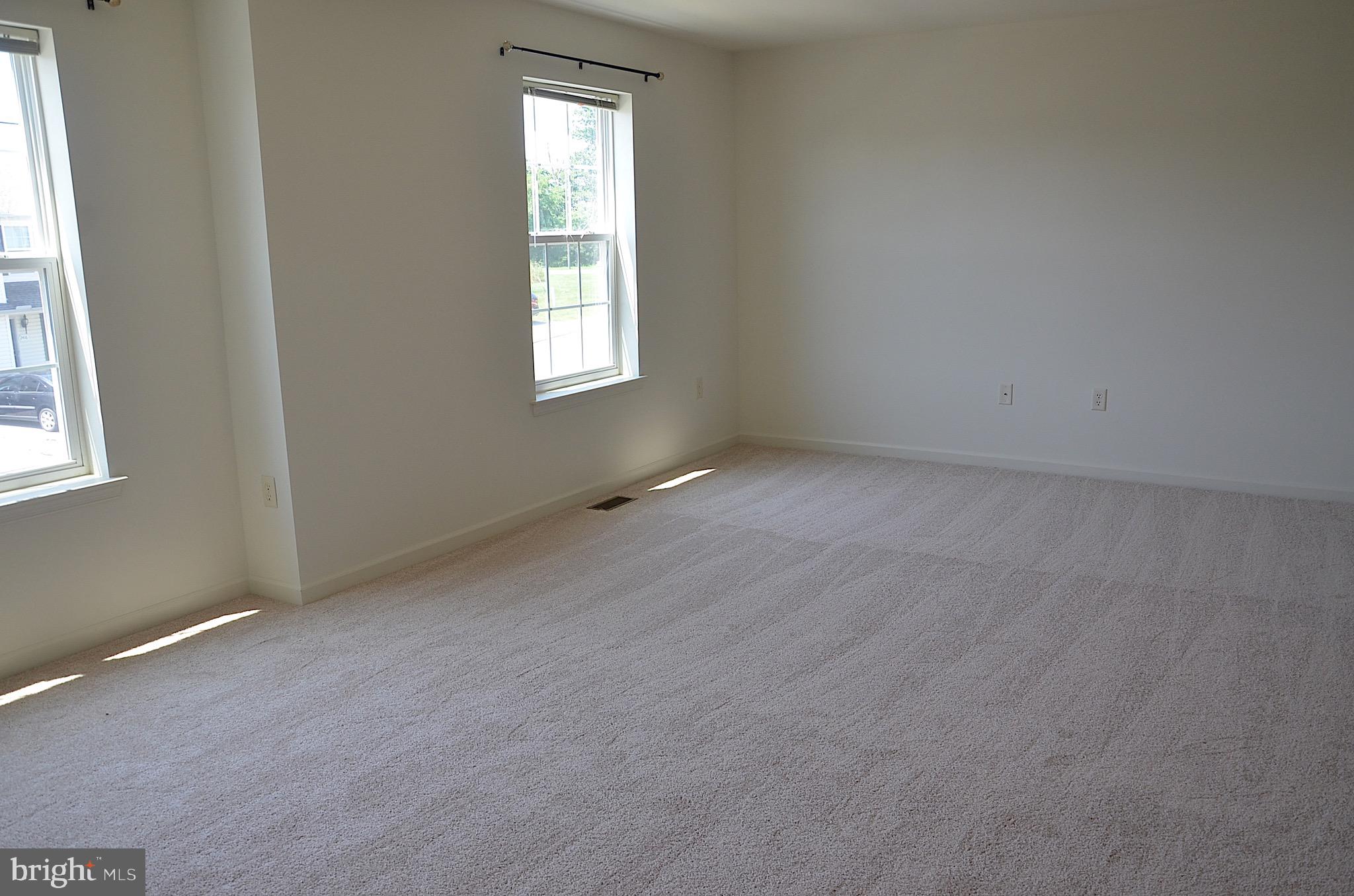 MARGARETS GROVE - Residential Lease