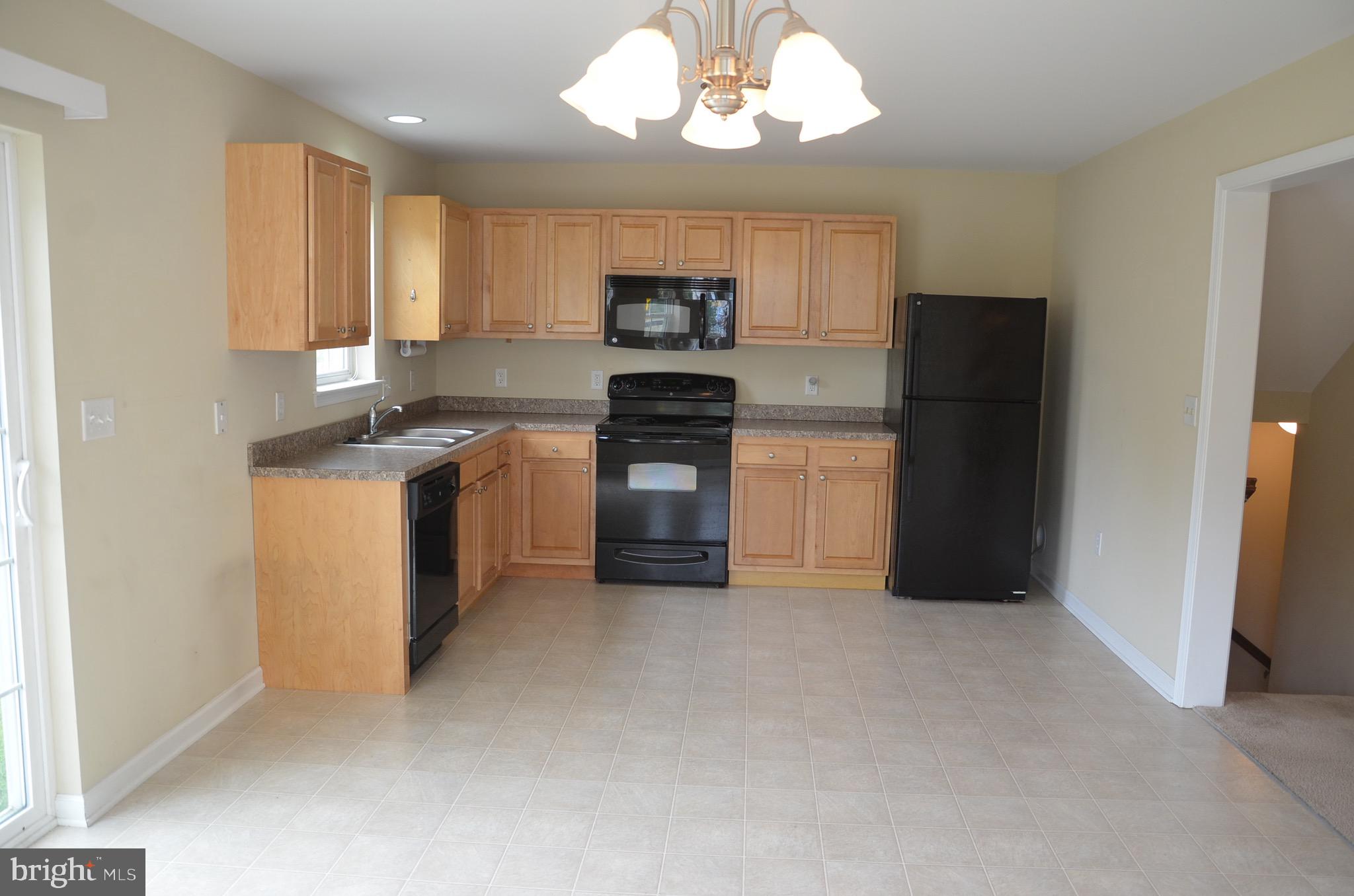 MARGARETS GROVE - Residential Lease