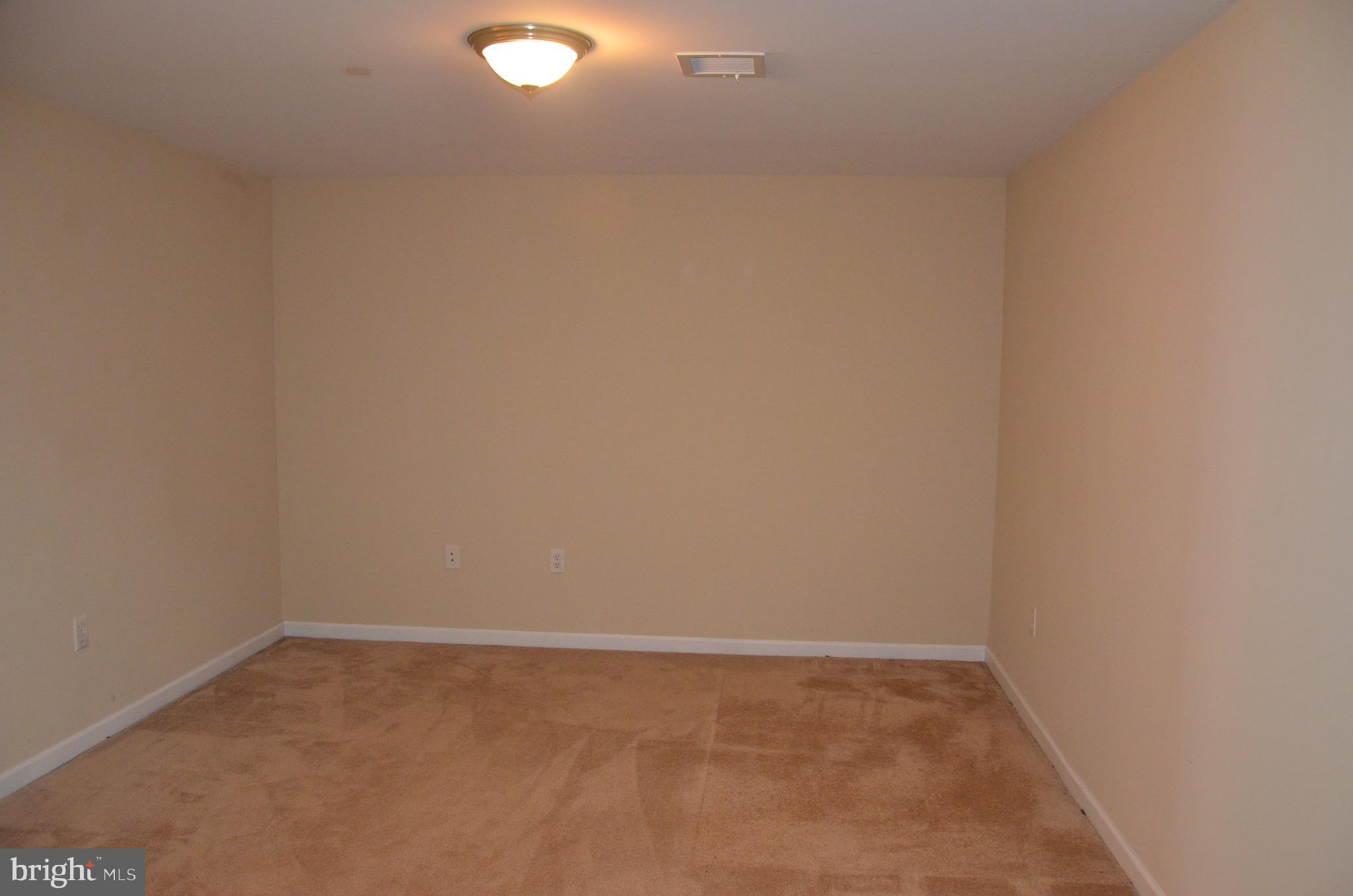 MARGARETS GROVE - Residential Lease