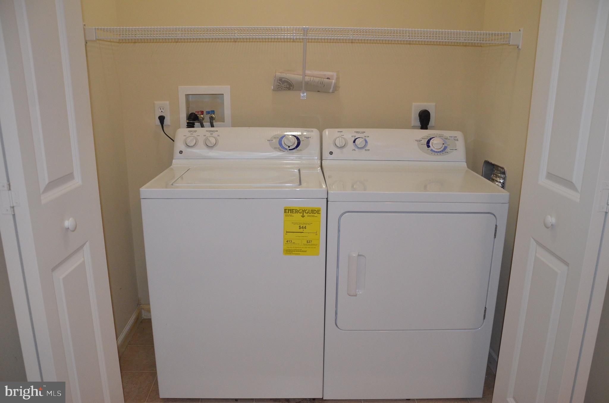 MARGARETS GROVE - Residential Lease