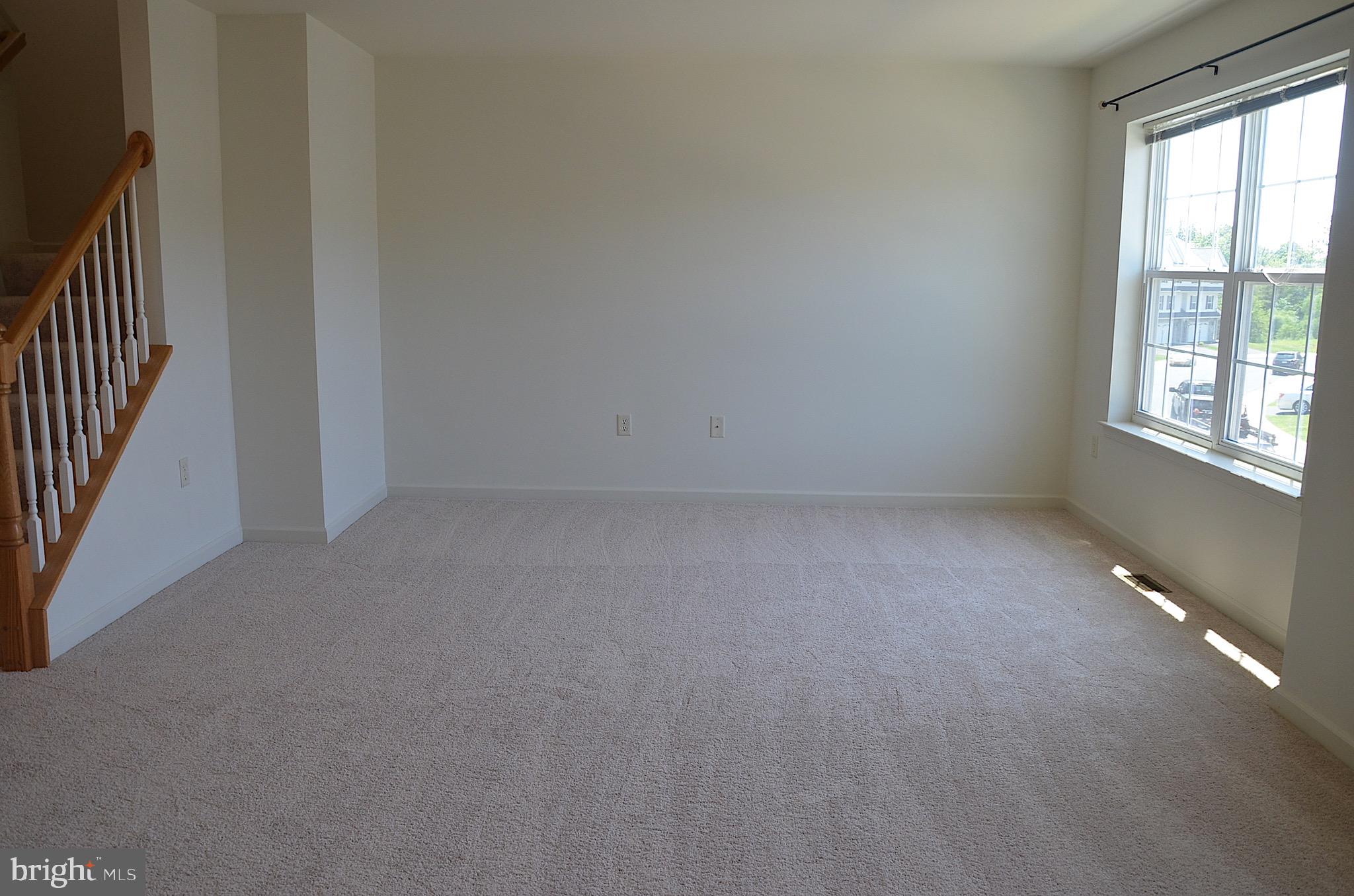 MARGARETS GROVE - Residential Lease