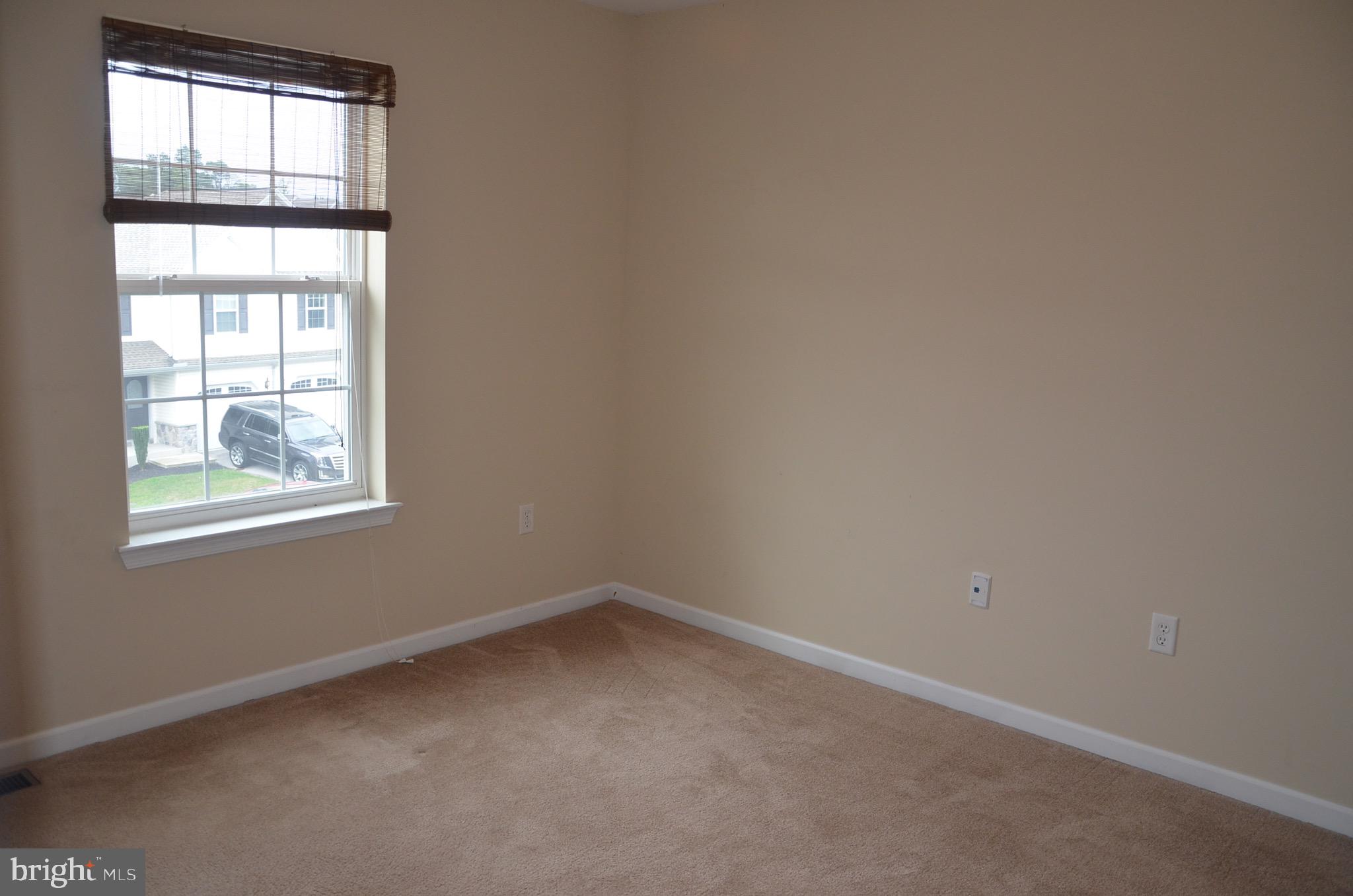 MARGARETS GROVE - Residential Lease