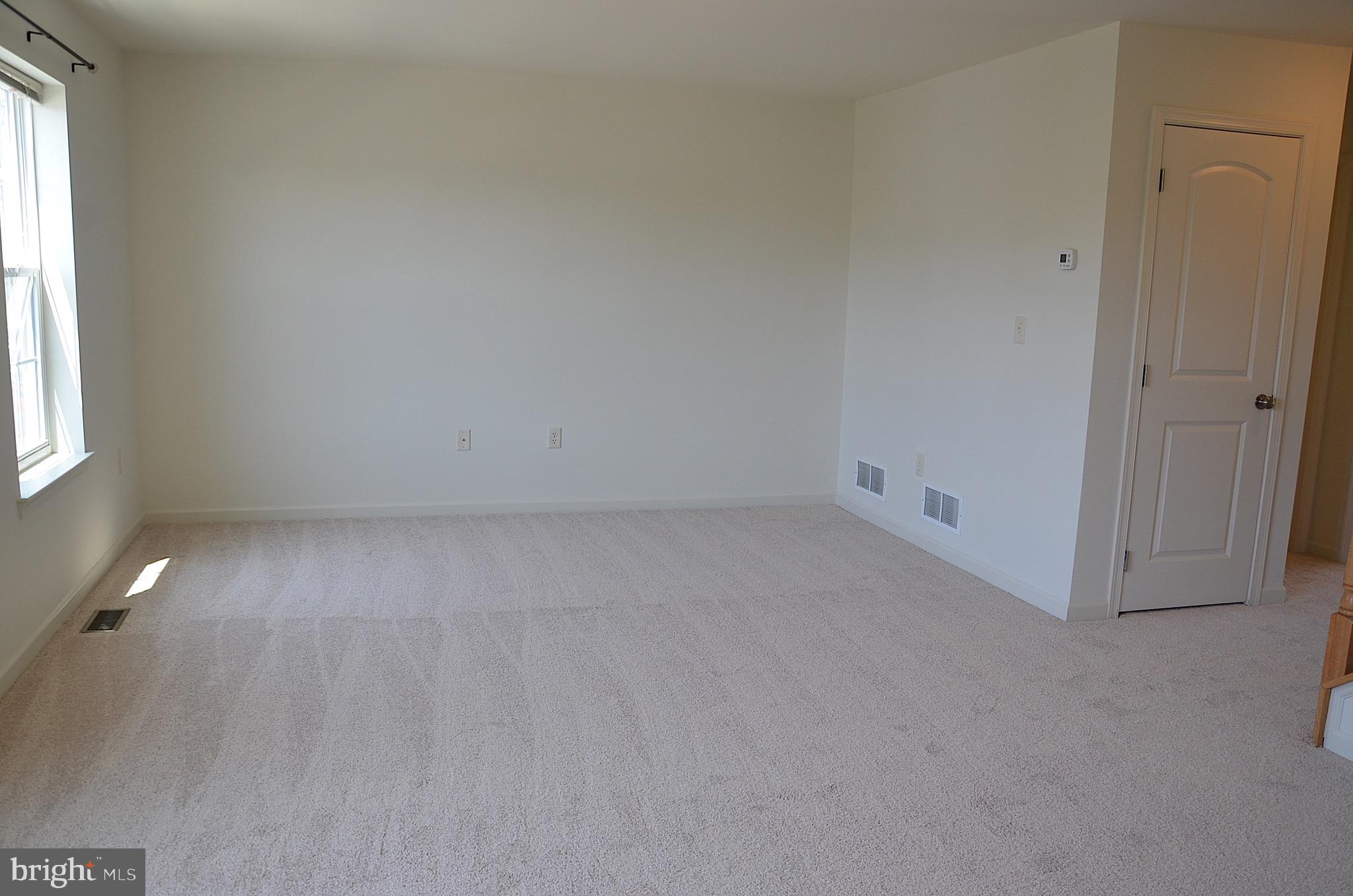 MARGARETS GROVE - Residential Lease