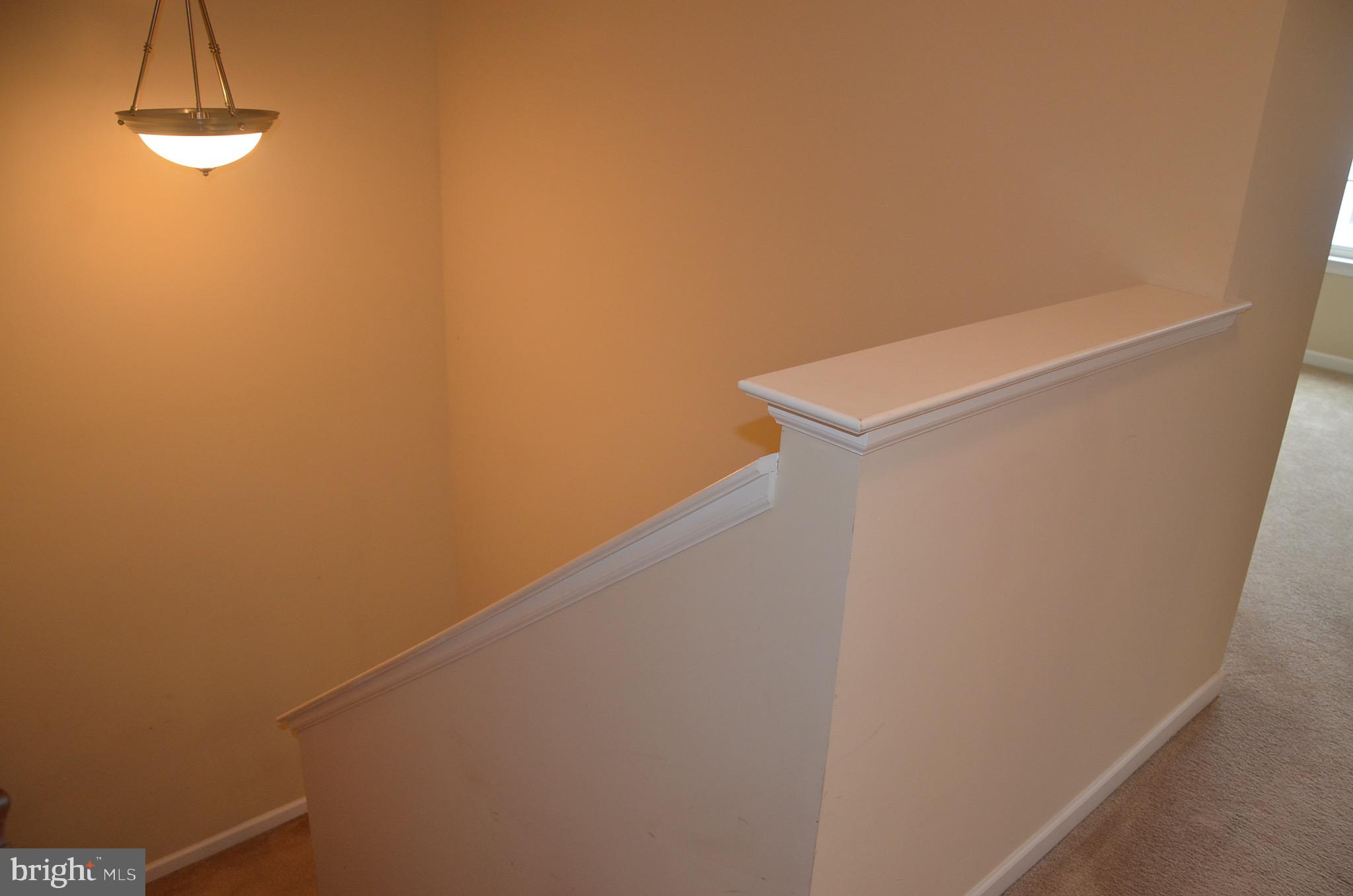 MARGARETS GROVE - Residential Lease