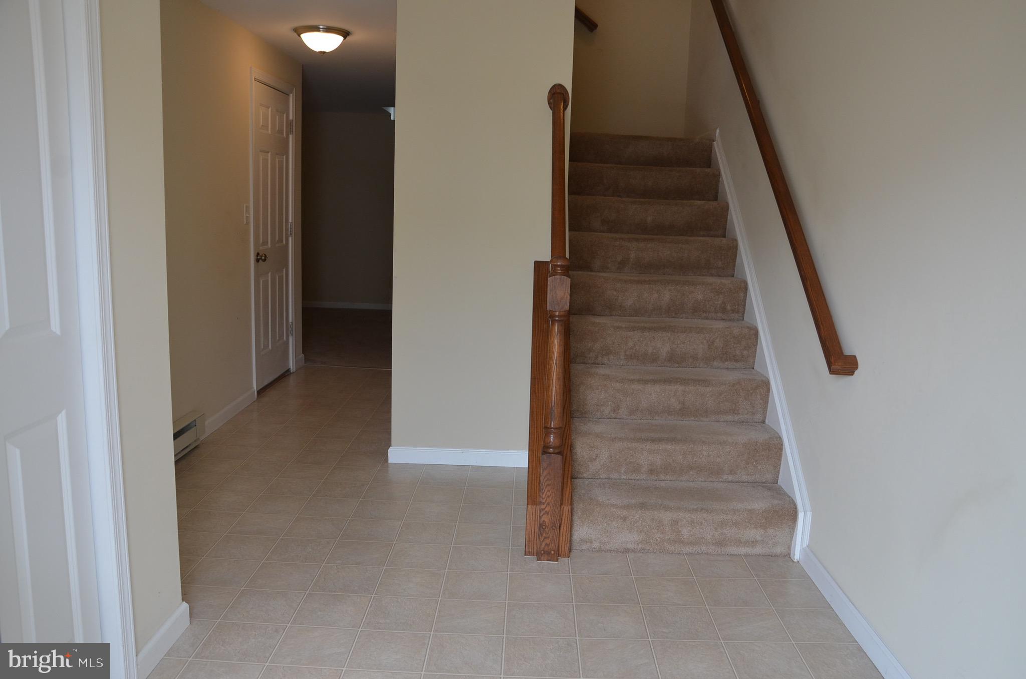 MARGARETS GROVE - Residential Lease