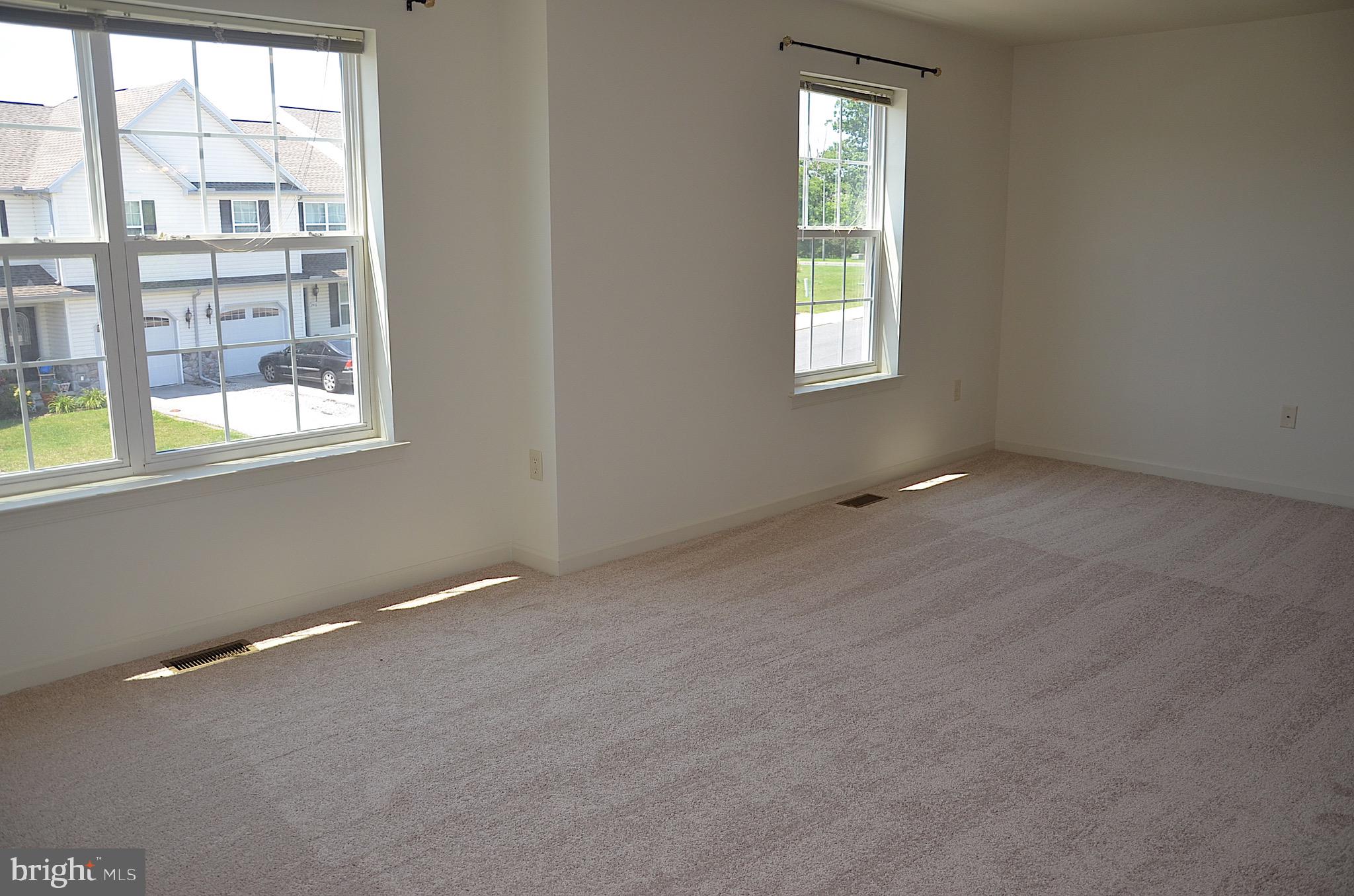 MARGARETS GROVE - Residential Lease